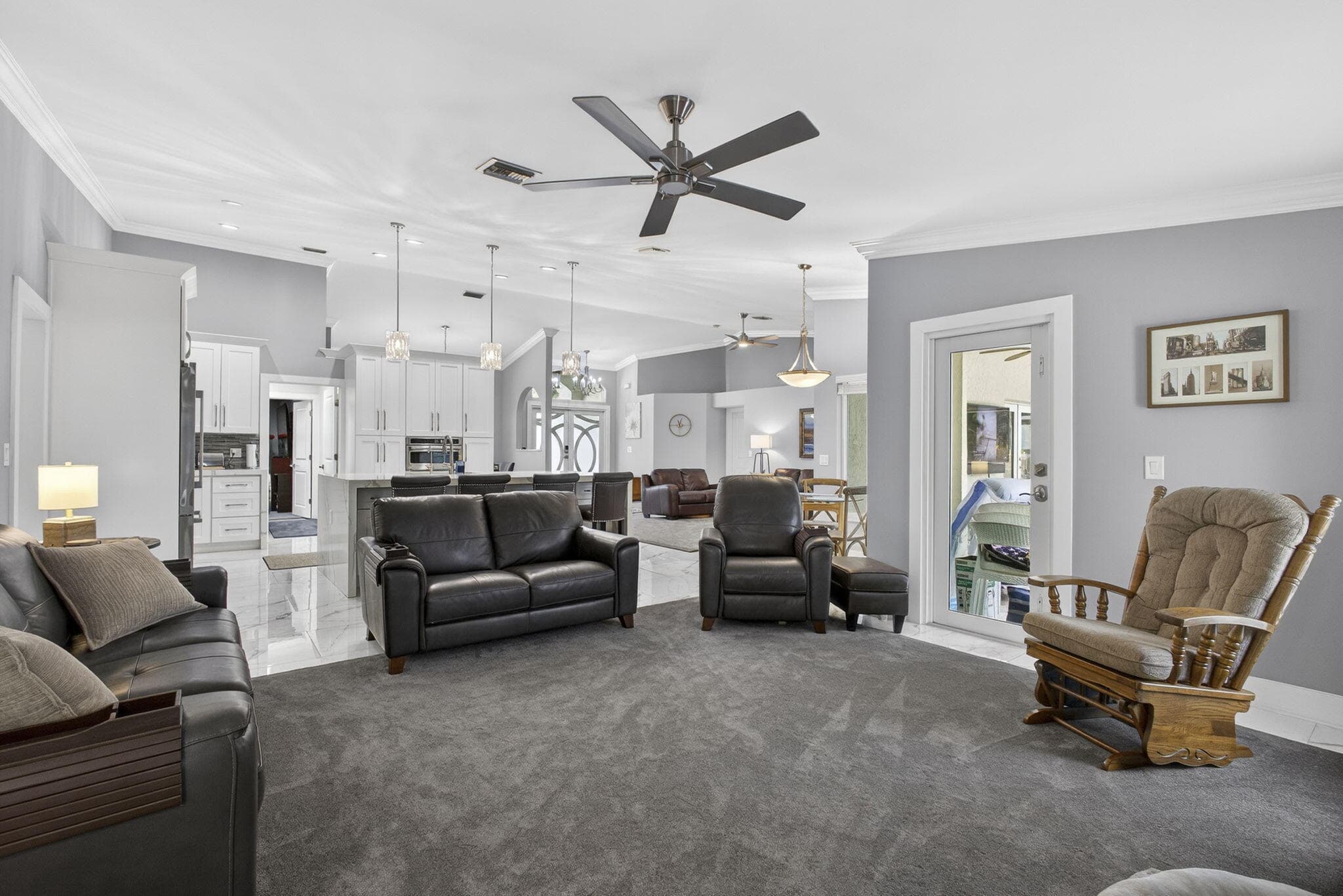 12038 Key Lime Boulevard, The Acreage, FL 33412 24