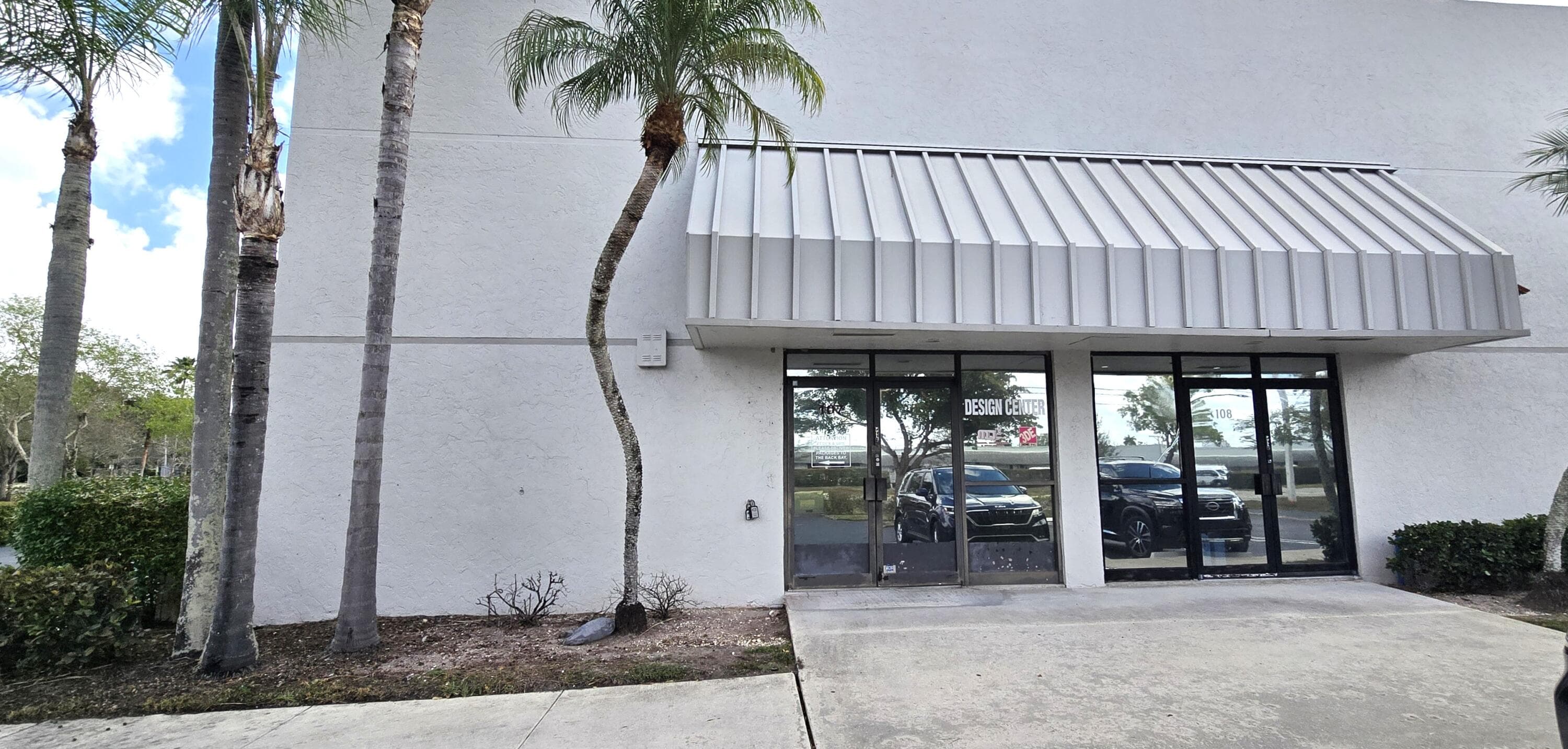 3650 Coral Ridge Drive 107, Coral Springs, FL 33065 4