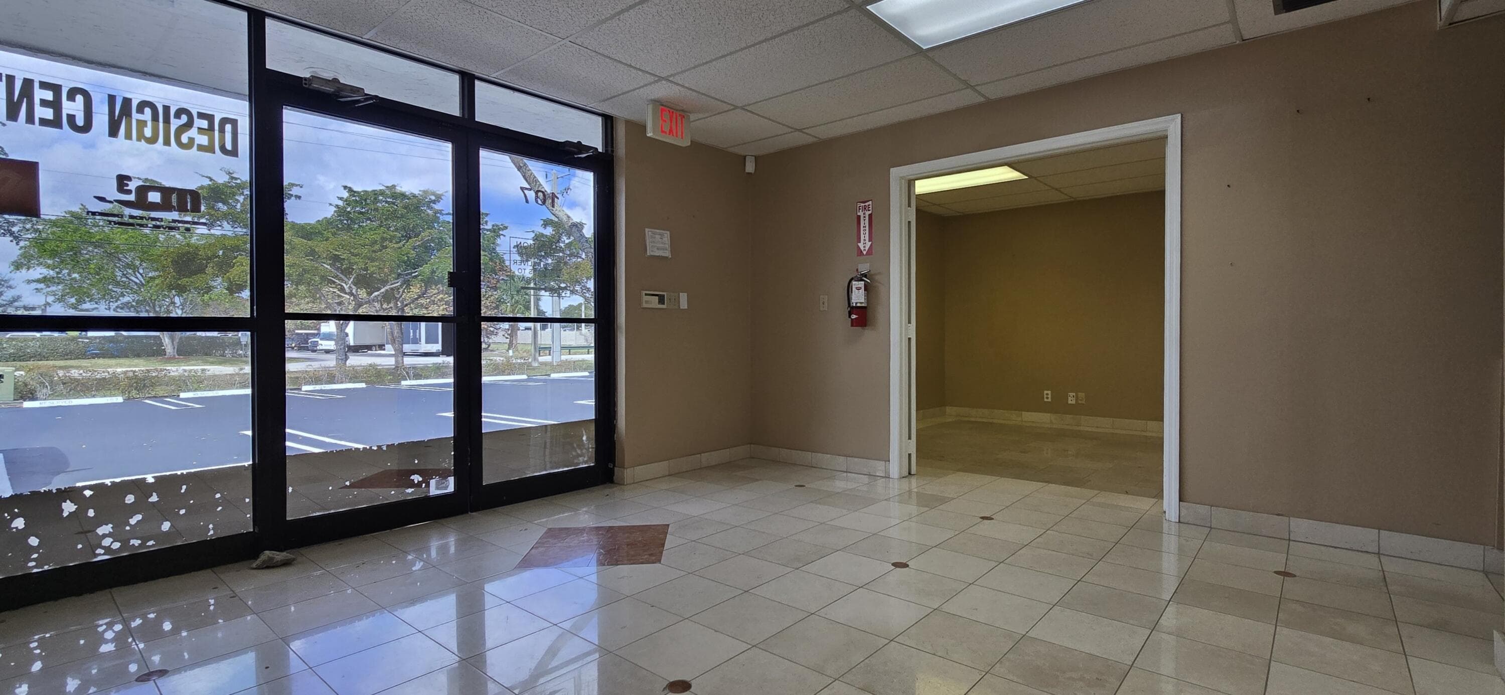 3650 Coral Ridge Drive 107, Coral Springs, FL 33065 5
