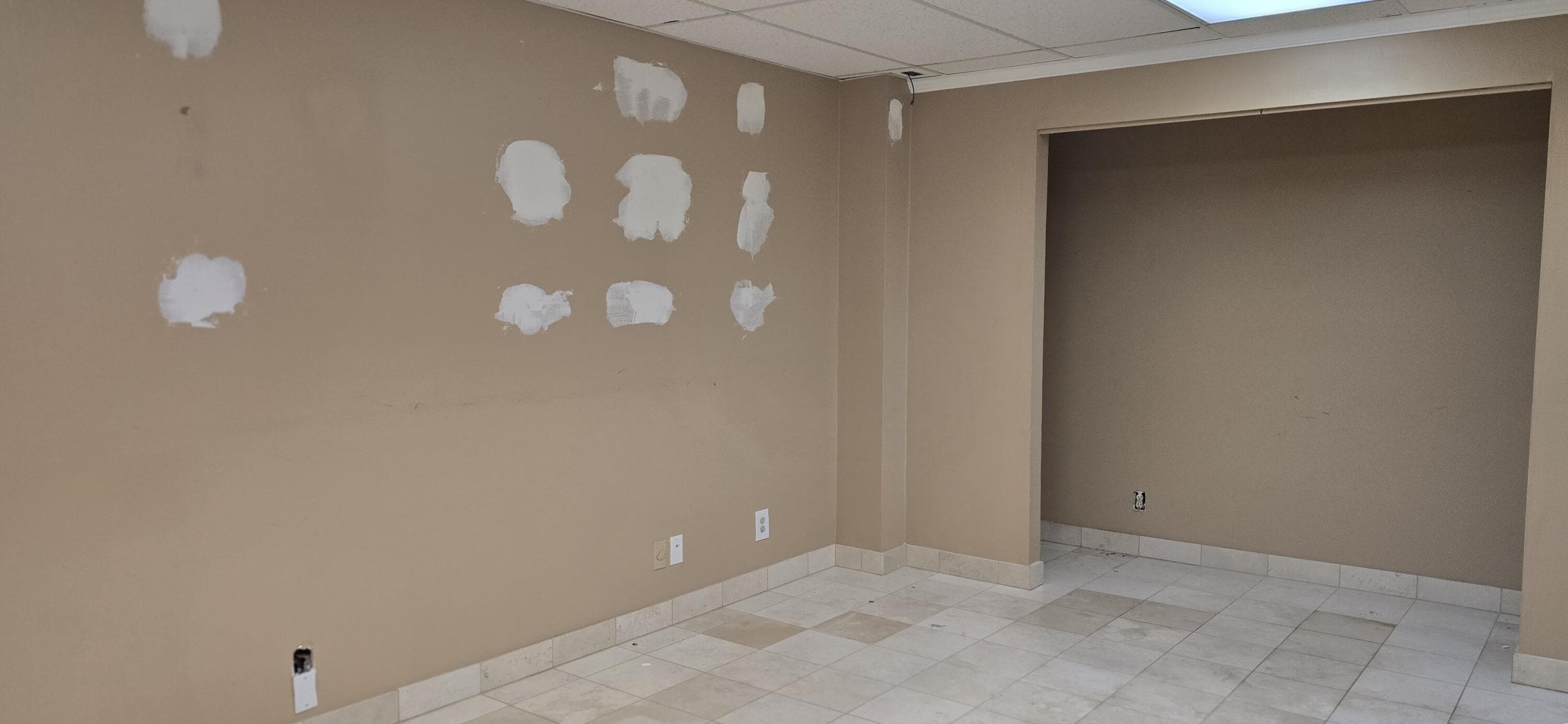 3650 Coral Ridge Drive 107, Coral Springs, FL 33065 6