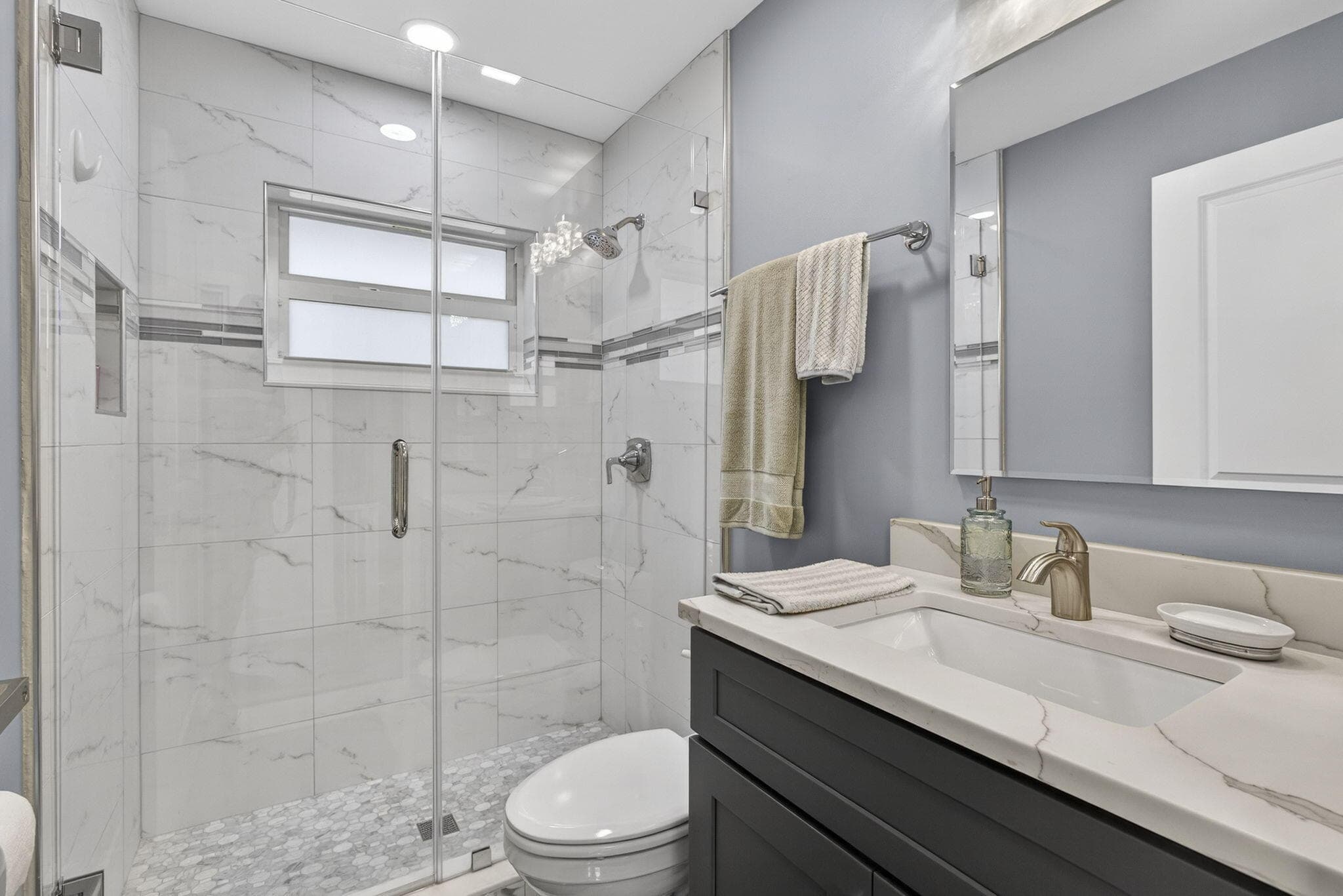12038 Key Lime Boulevard, The Acreage, FL 33412 26