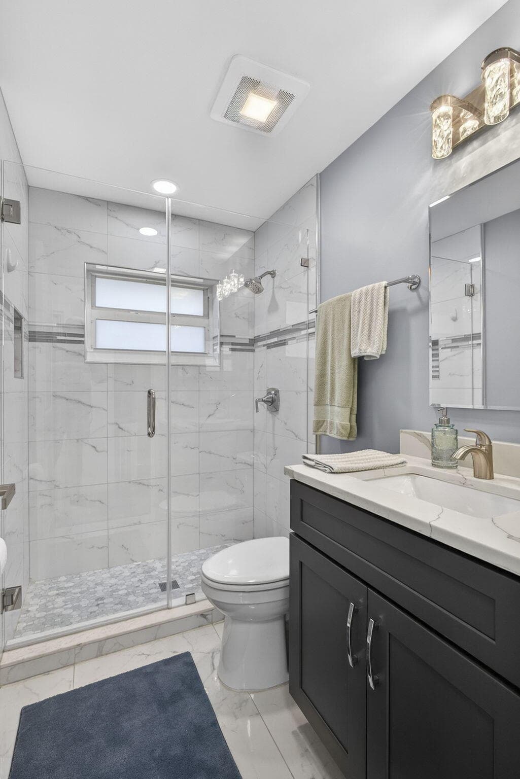 12038 Key Lime Boulevard, The Acreage, FL 33412 27