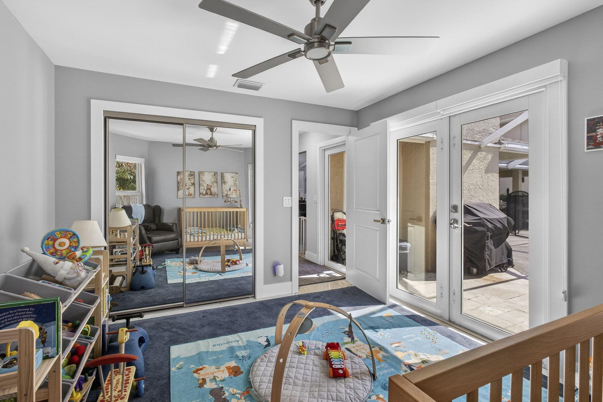 12038 Key Lime Boulevard, The Acreage, FL 33412 29