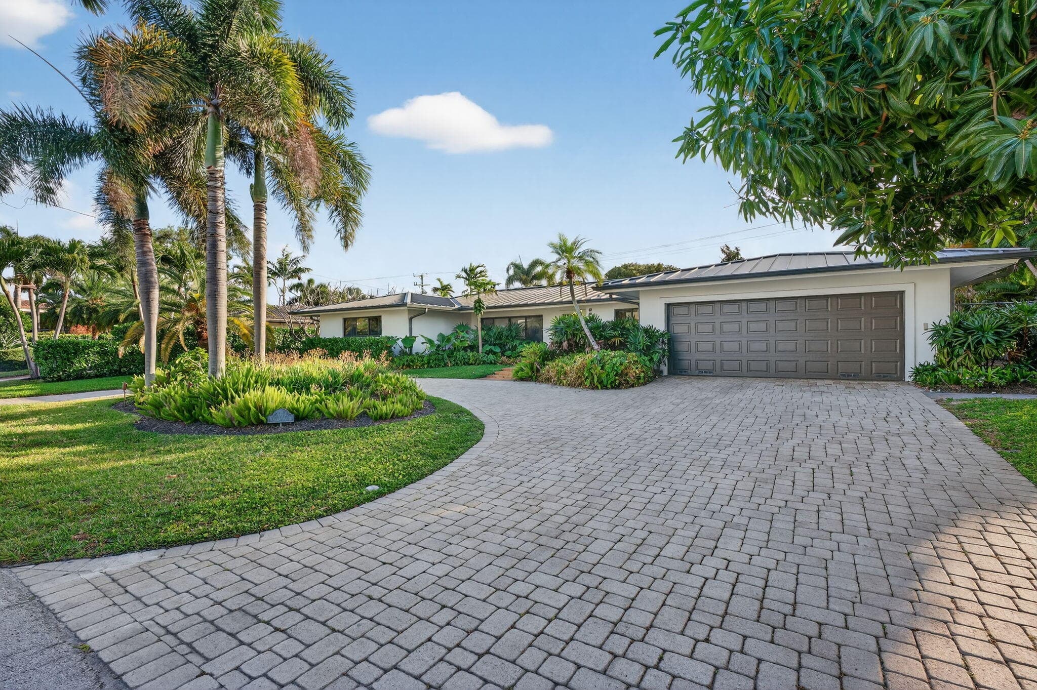2648 NE 37th Drive, Fort Lauderdale, FL 33308 4