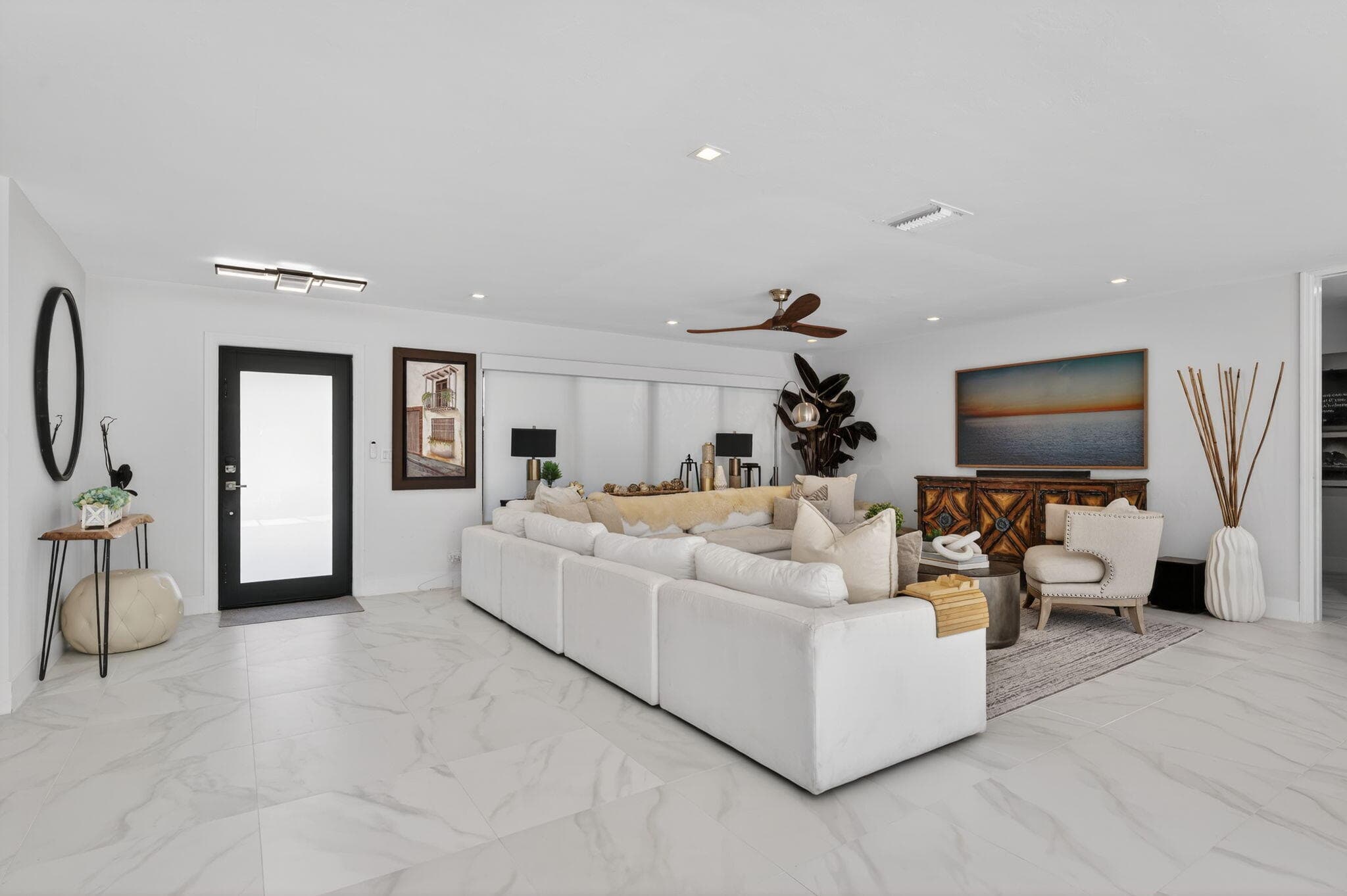 2648 NE 37th Drive, Fort Lauderdale, FL 33308 7