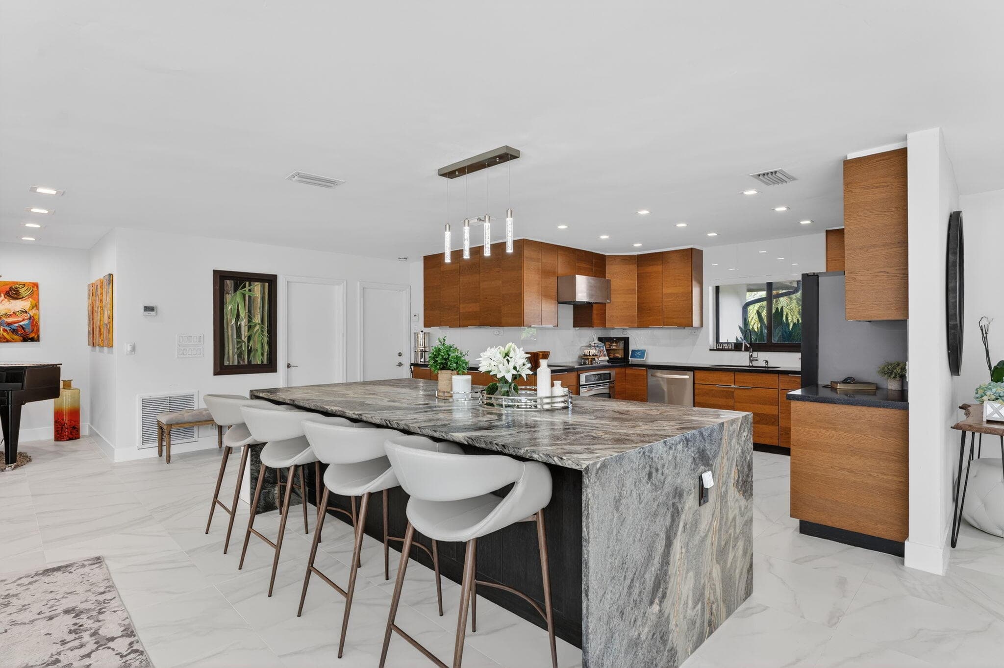 2648 NE 37th Drive, Fort Lauderdale, FL 33308 16