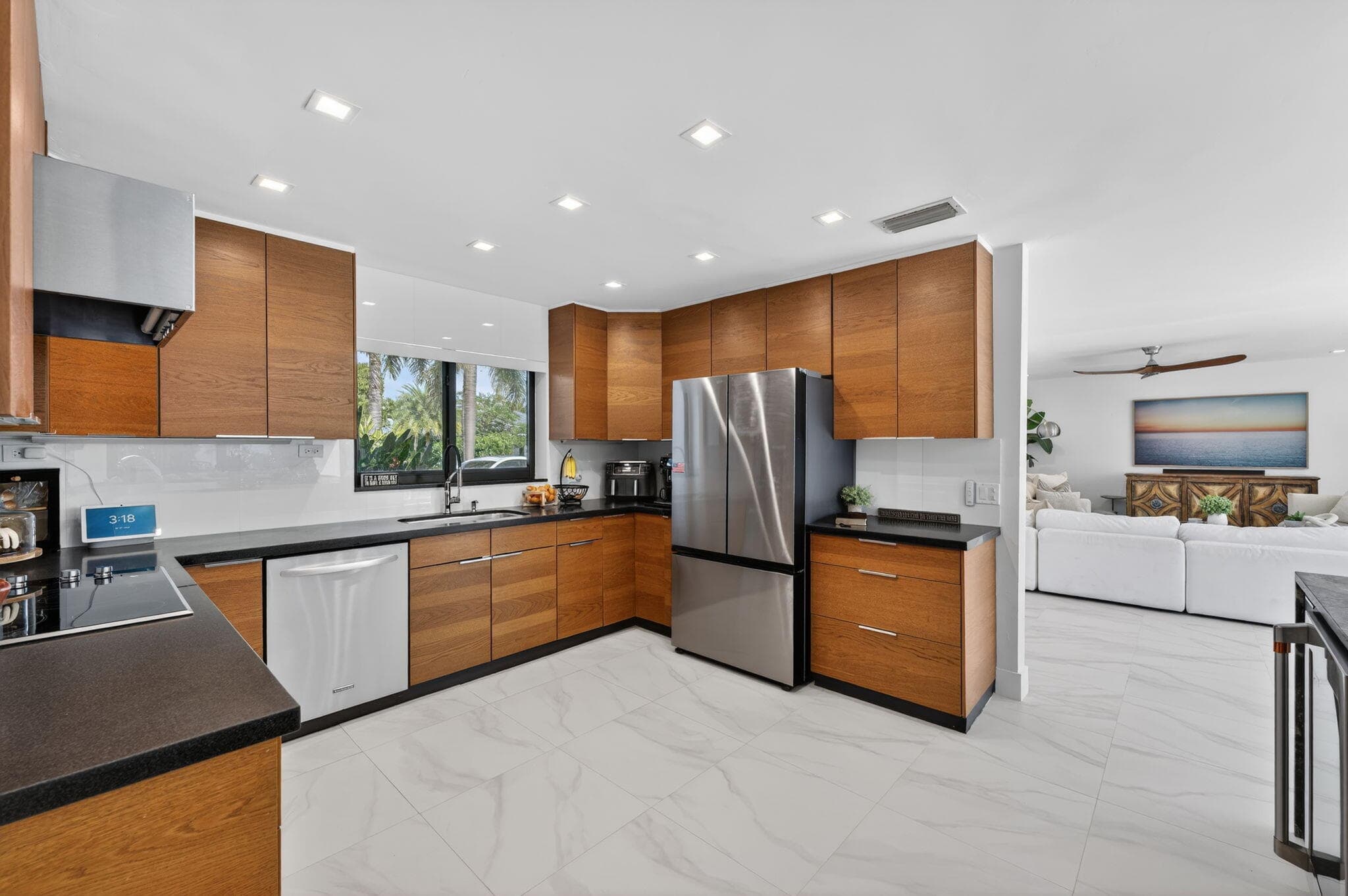 2648 NE 37th Drive, Fort Lauderdale, FL 33308 21