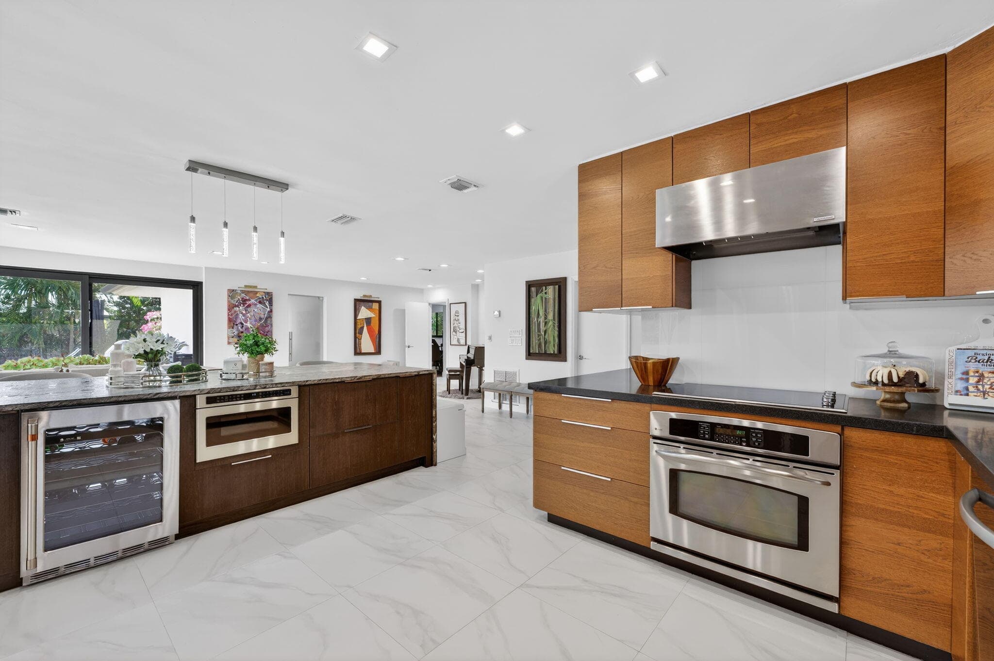 2648 NE 37th Drive, Fort Lauderdale, FL 33308 23