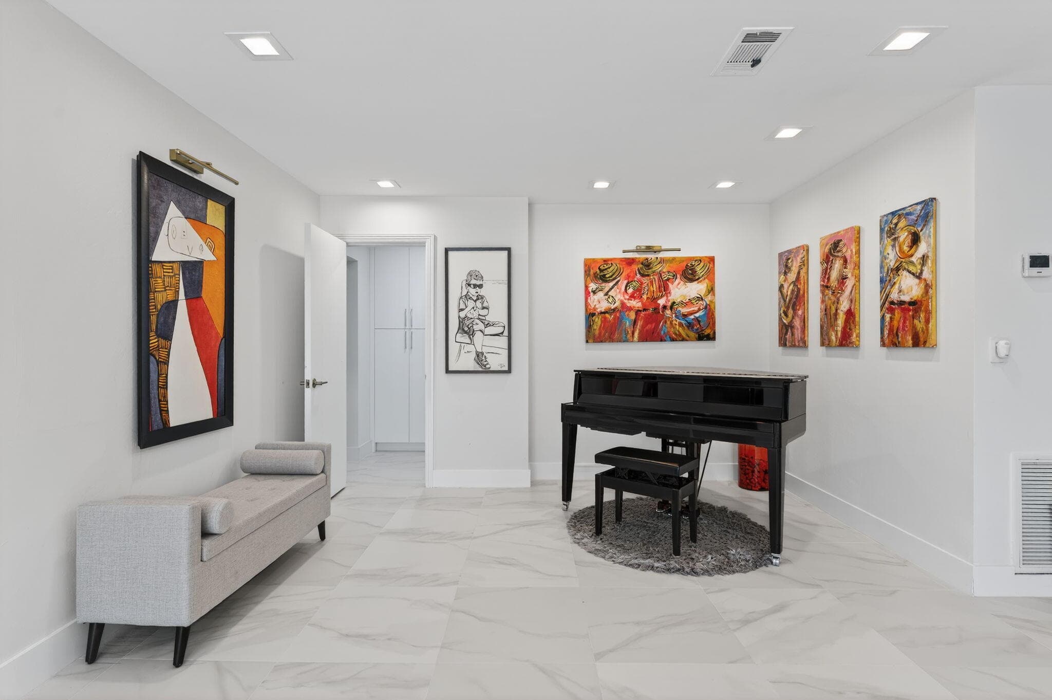2648 NE 37th Drive, Fort Lauderdale, FL 33308 24