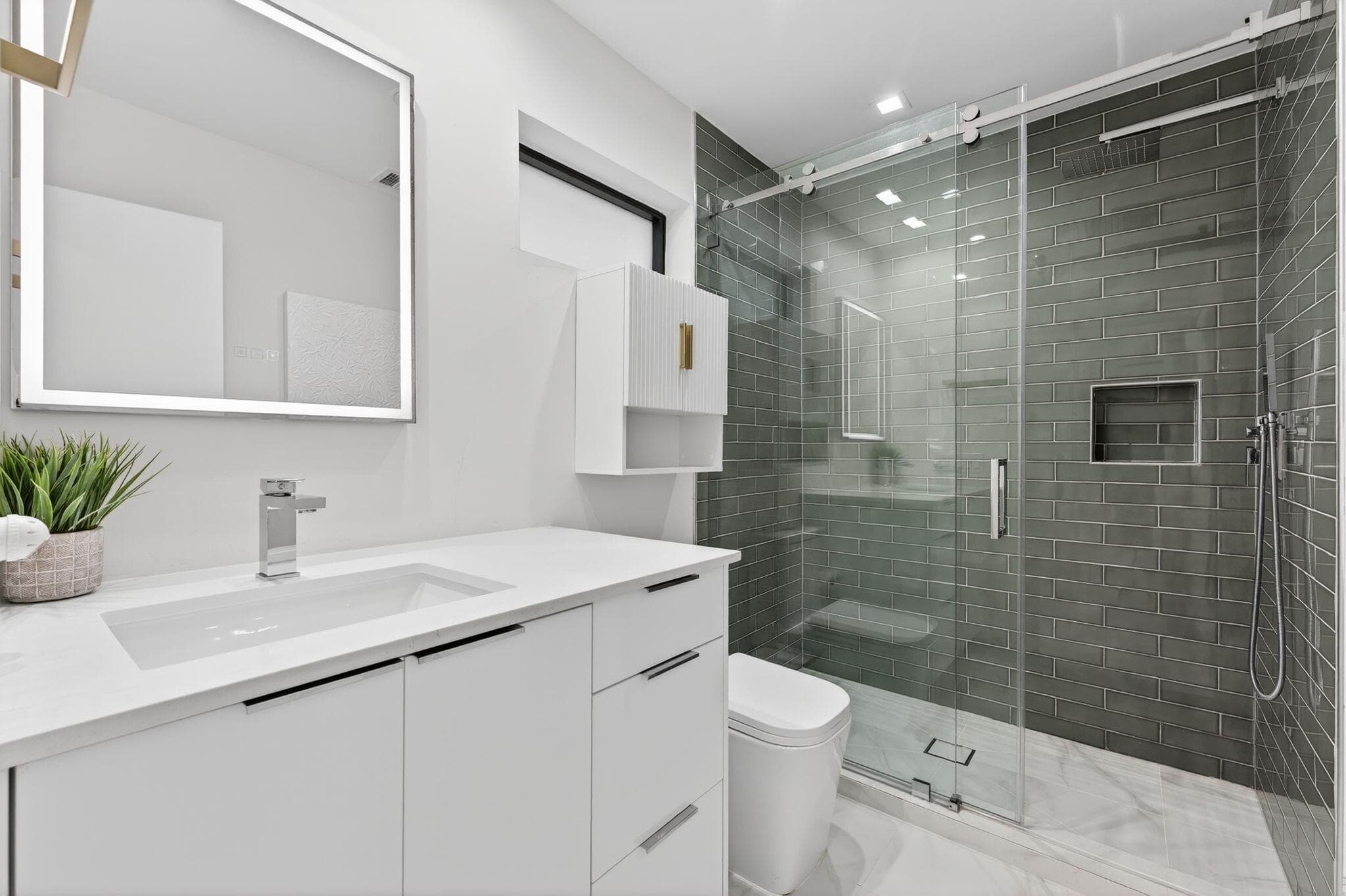 2648 NE 37th Drive, Fort Lauderdale, FL 33308 29