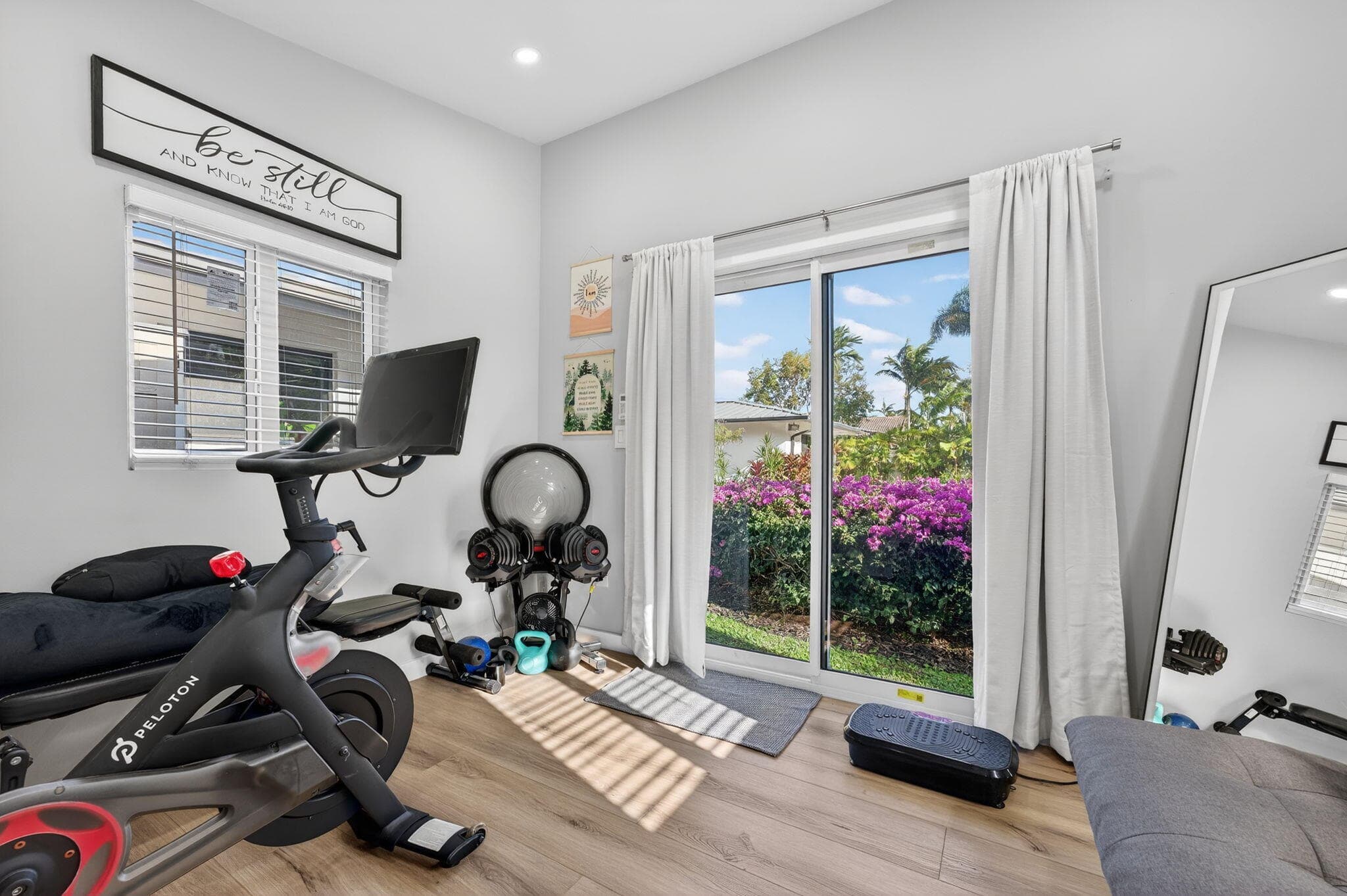 2648 NE 37th Drive, Fort Lauderdale, FL 33308 31