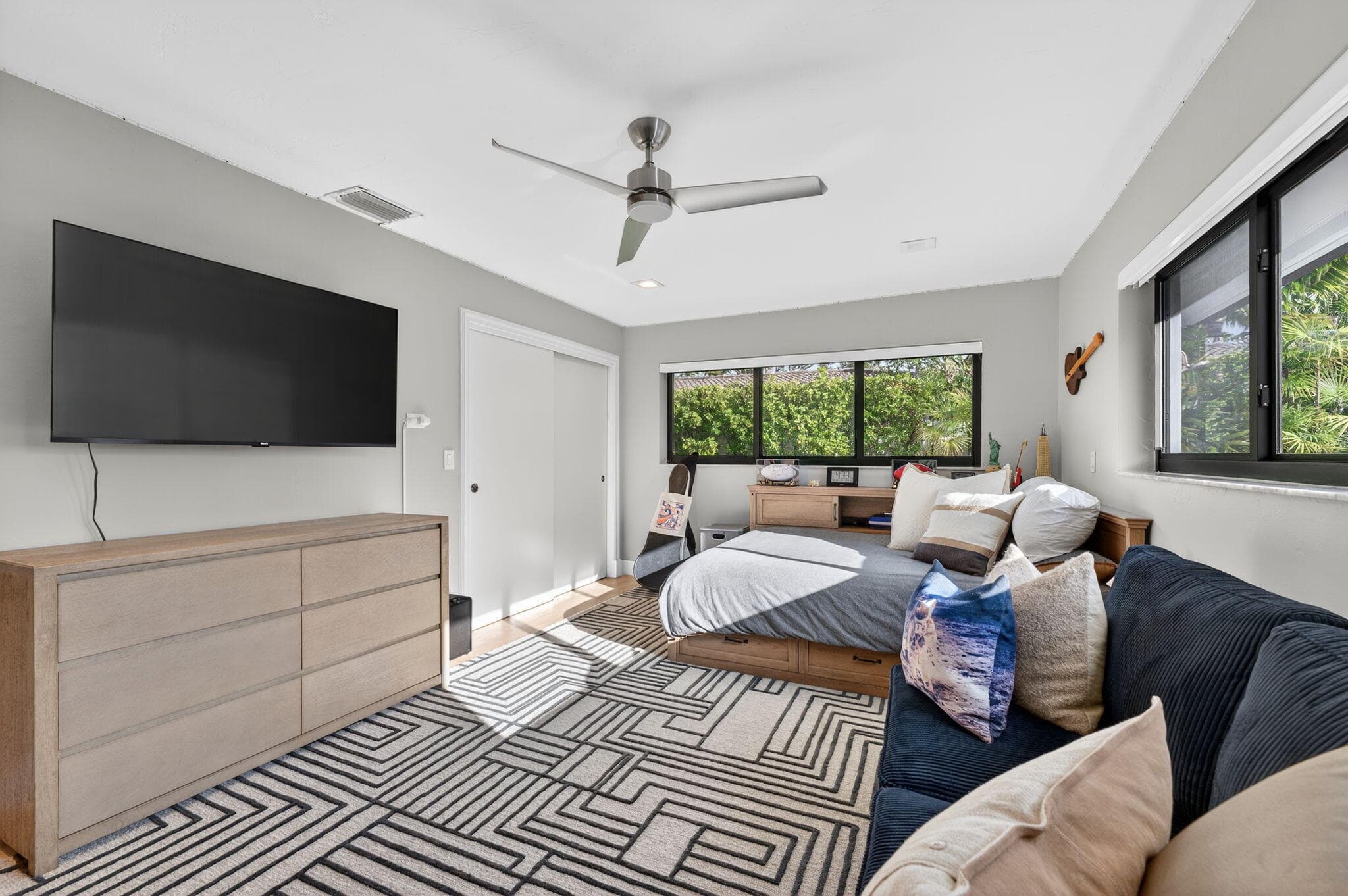 2648 NE 37th Drive, Fort Lauderdale, FL 33308 43