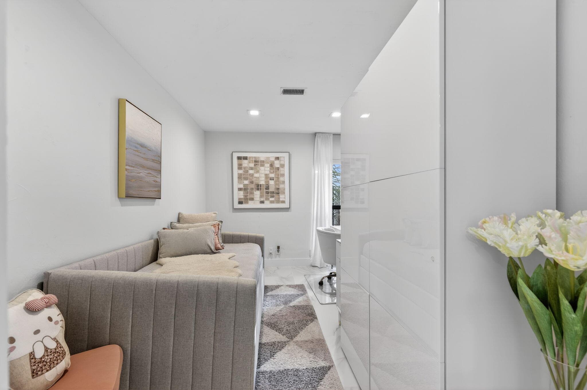 2648 NE 37th Drive, Fort Lauderdale, FL 33308 46