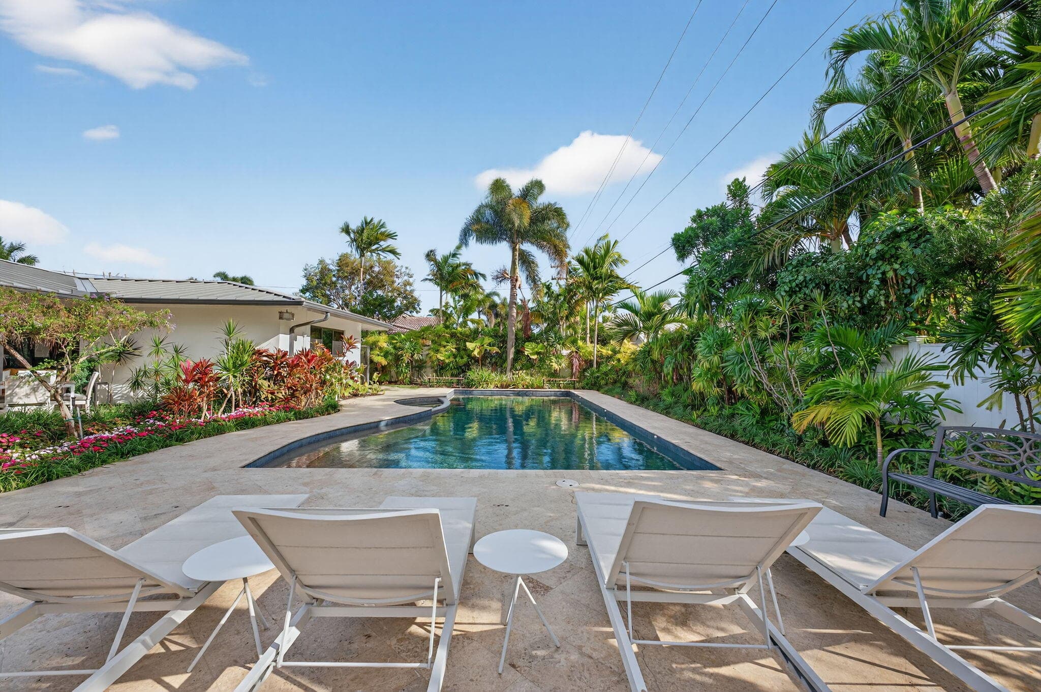 2648 NE 37th Drive, Fort Lauderdale, FL 33308 52