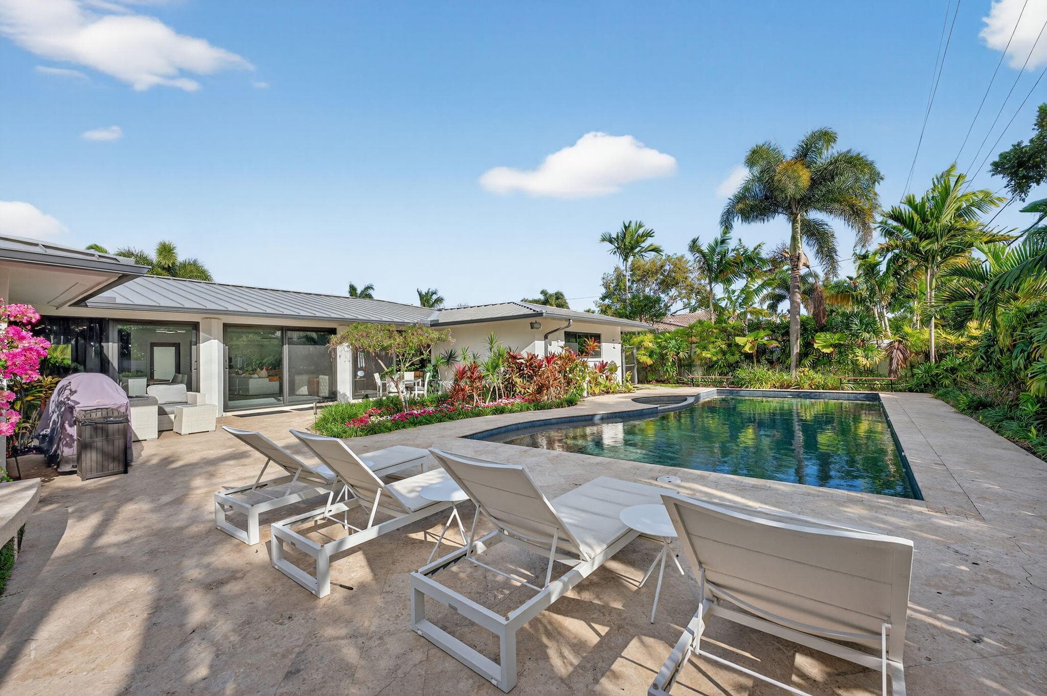 2648 NE 37th Drive, Fort Lauderdale, FL 33308 53