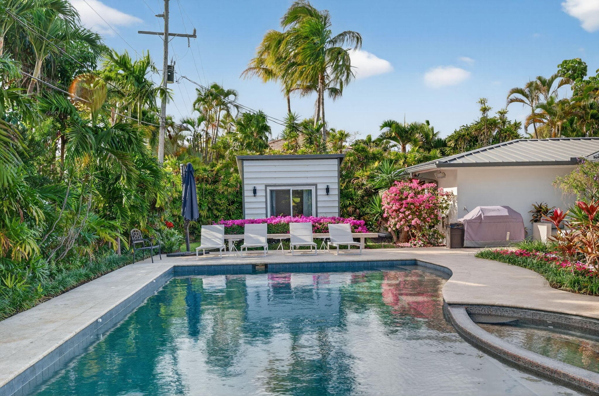 2648 NE 37th Drive, Fort Lauderdale, FL 33308 57