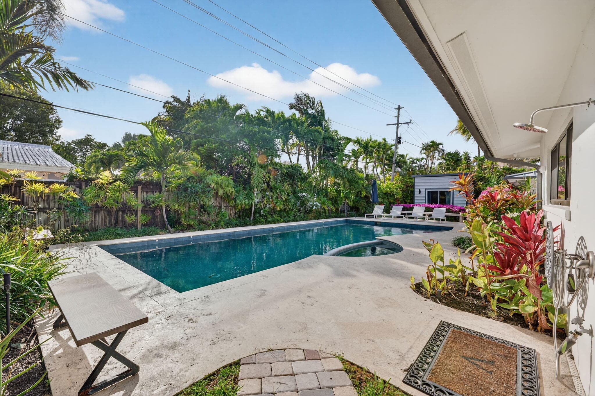 2648 NE 37th Drive, Fort Lauderdale, FL 33308 58
