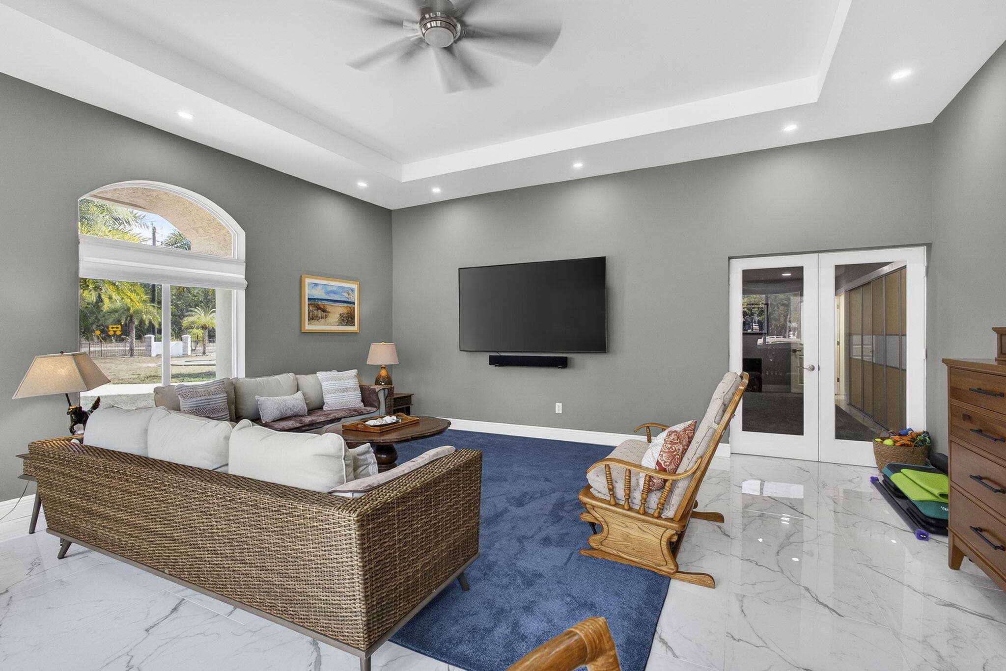 12038 Key Lime Boulevard, The Acreage, FL 33412 37