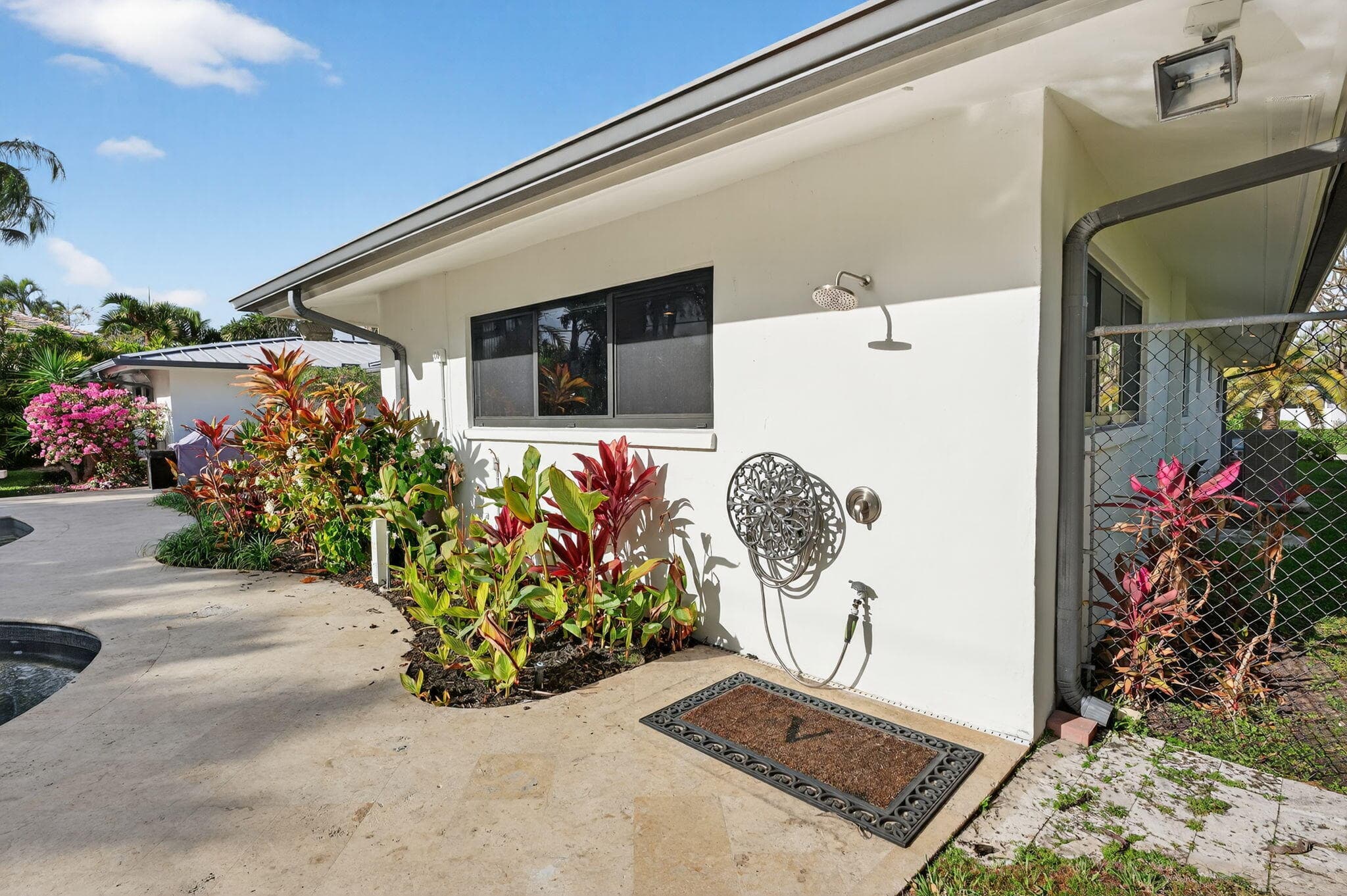 2648 NE 37th Drive, Fort Lauderdale, FL 33308 59