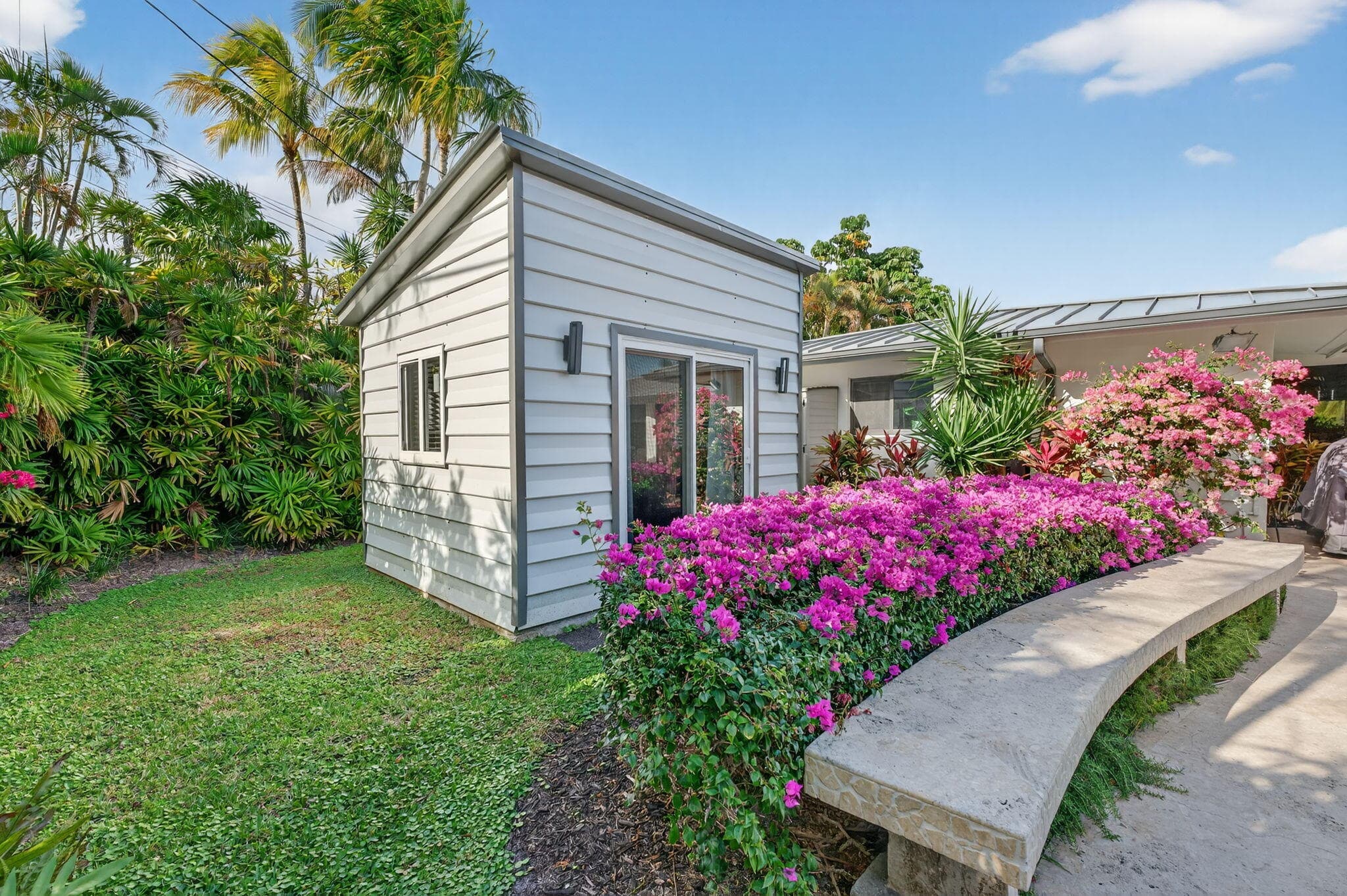 2648 NE 37th Drive, Fort Lauderdale, FL 33308 60