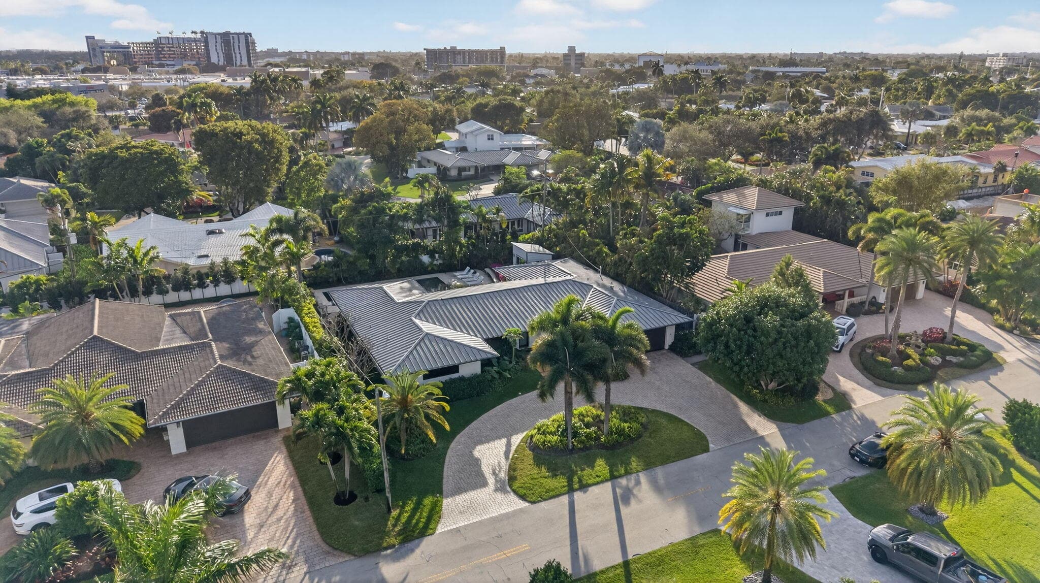 2648 NE 37th Drive, Fort Lauderdale, FL 33308 61