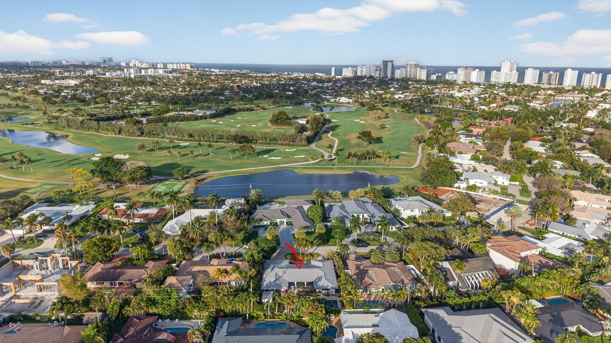 2648 NE 37th Drive, Fort Lauderdale, FL 33308 65