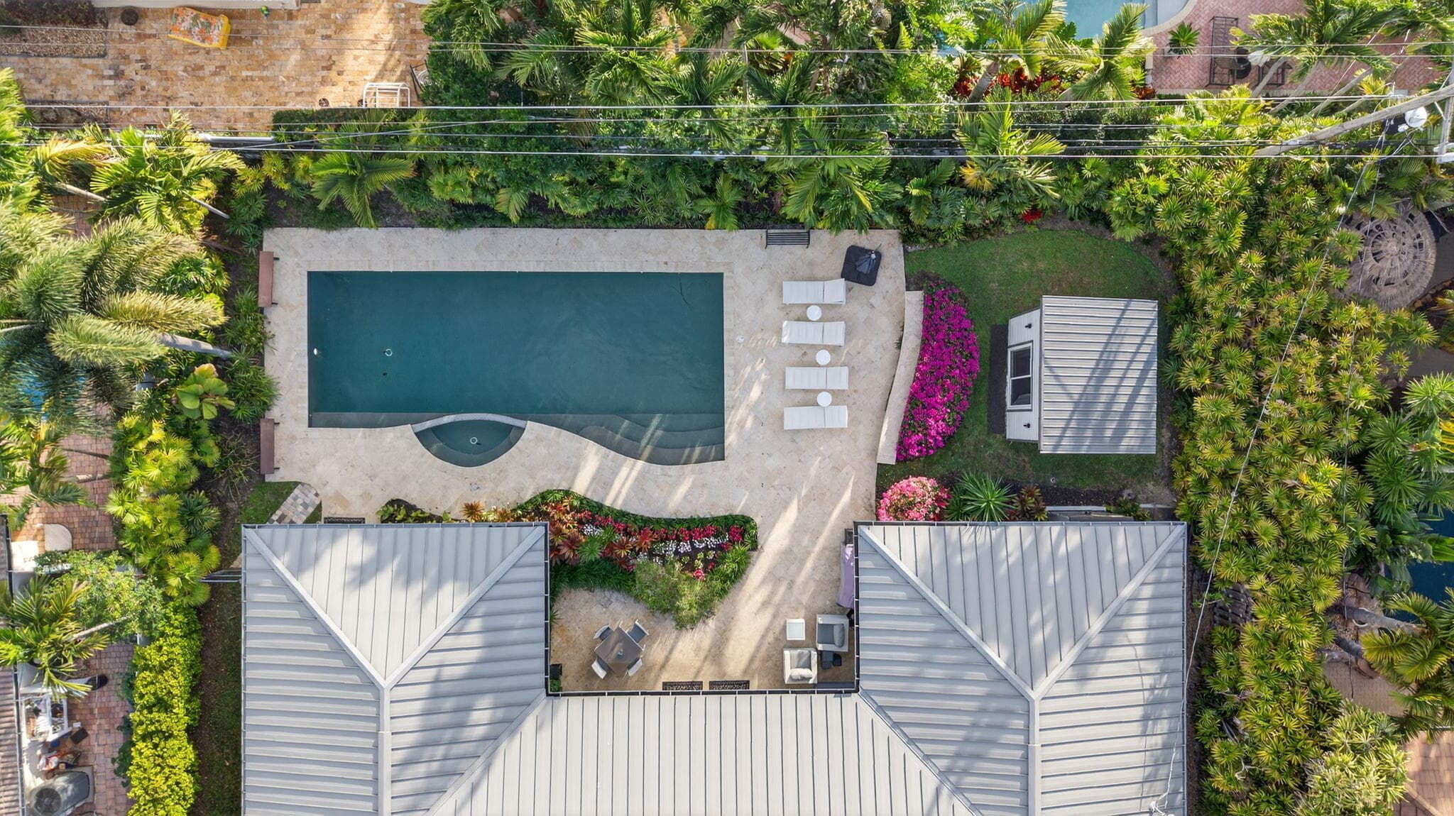 2648 NE 37th Drive, Fort Lauderdale, FL 33308 69
