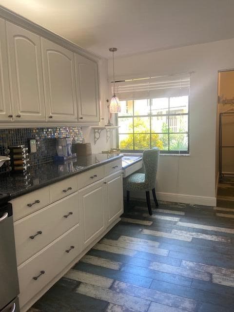 364 Prestwick Circle 4, Palm Beach Gardens, FL 33418 13