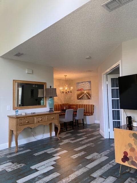 364 Prestwick Circle 4, Palm Beach Gardens, FL 33418 16