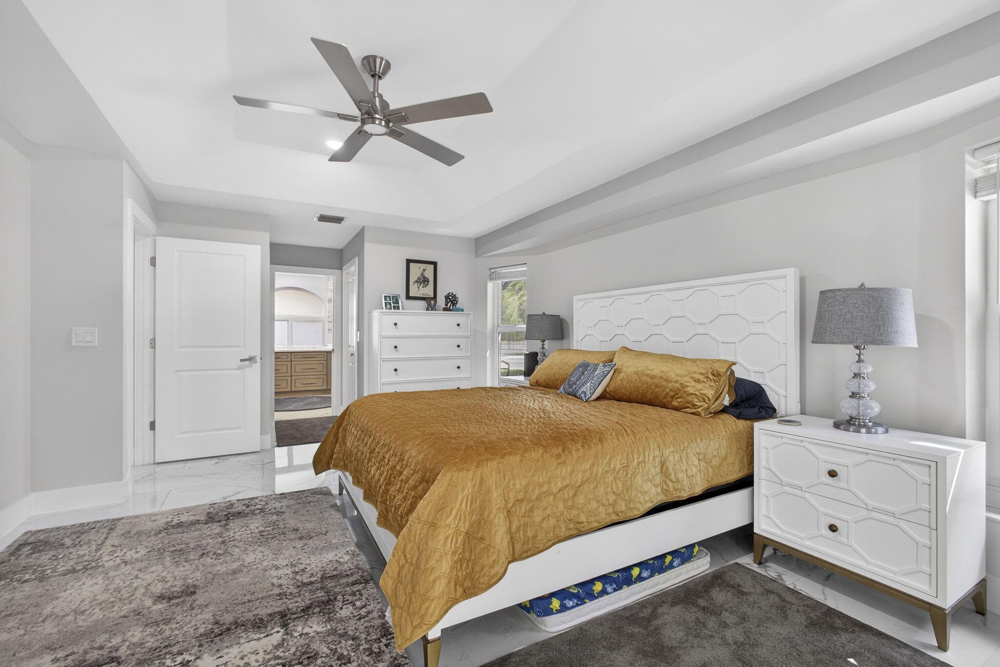 12038 Key Lime Boulevard, The Acreage, FL 33412 40