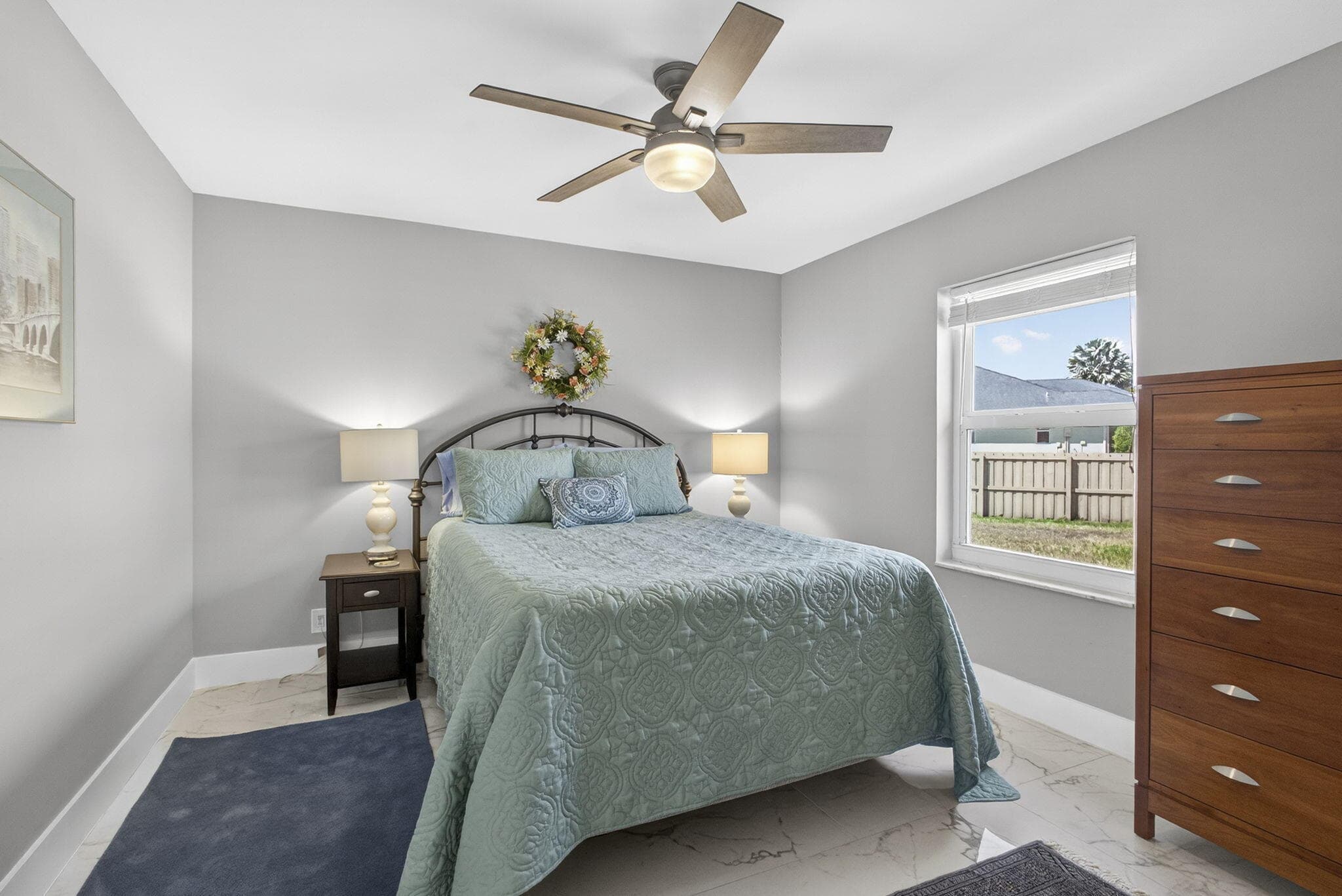 12038 Key Lime Boulevard, The Acreage, FL 33412 44