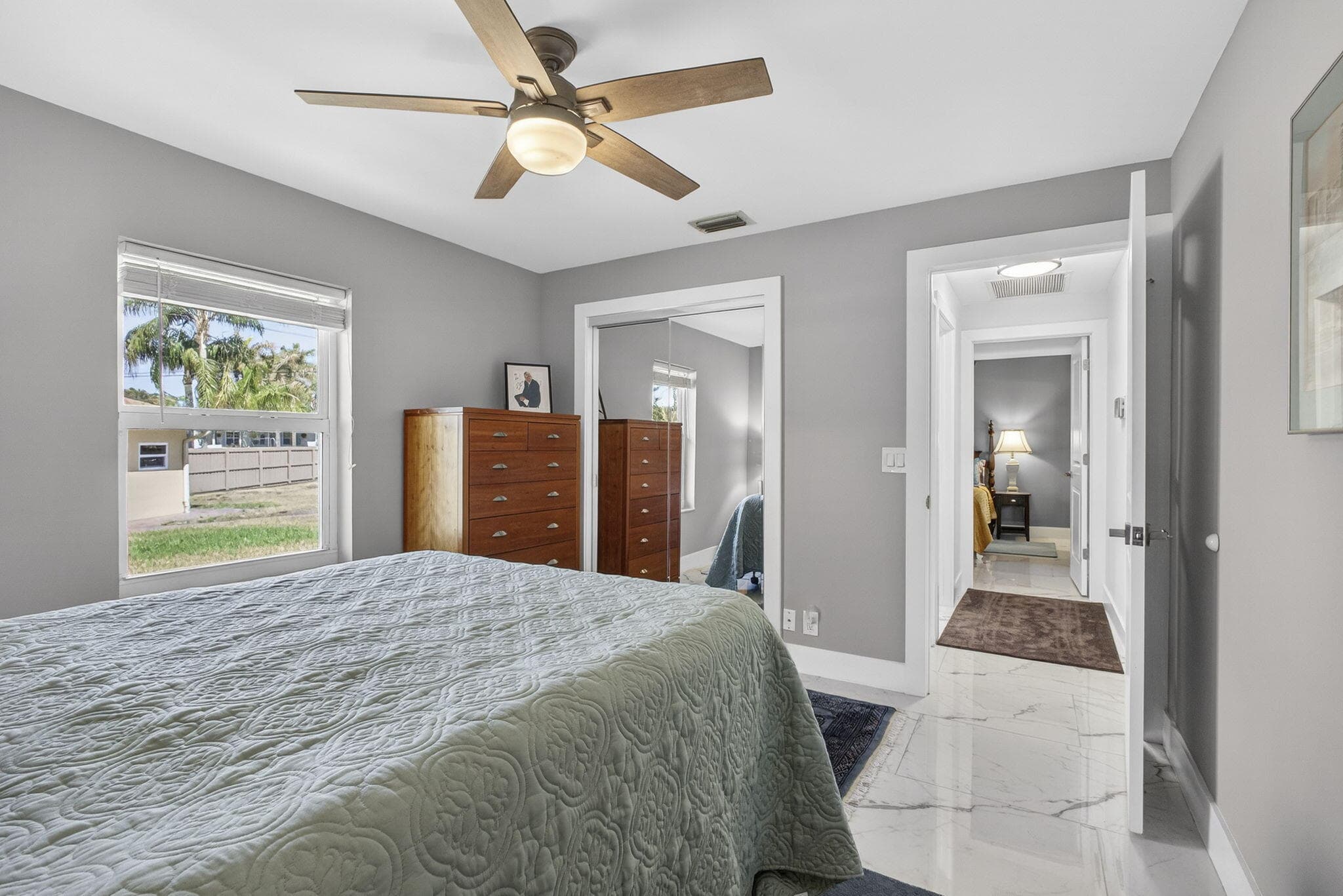 12038 Key Lime Boulevard, The Acreage, FL 33412 45