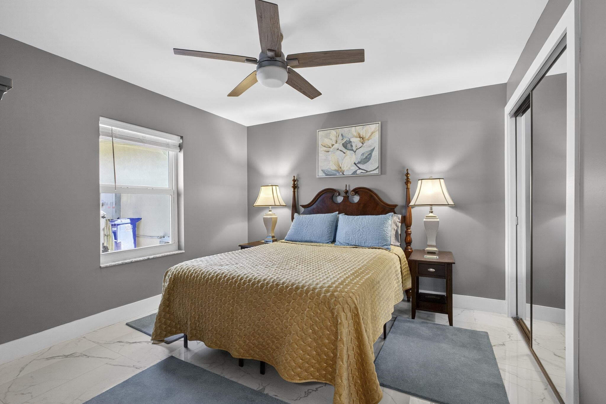 12038 Key Lime Boulevard, The Acreage, FL 33412 46
