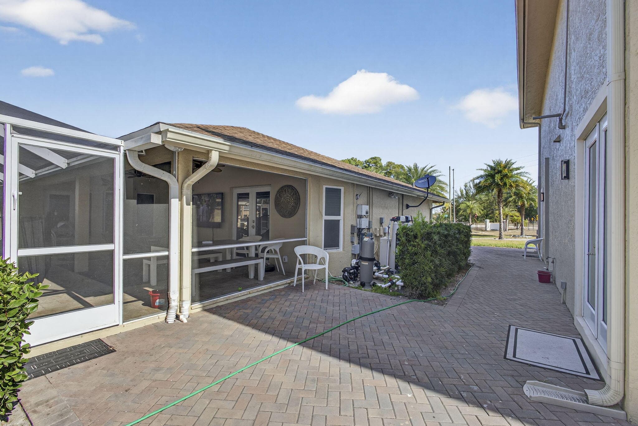 12038 Key Lime Boulevard, The Acreage, FL 33412 54