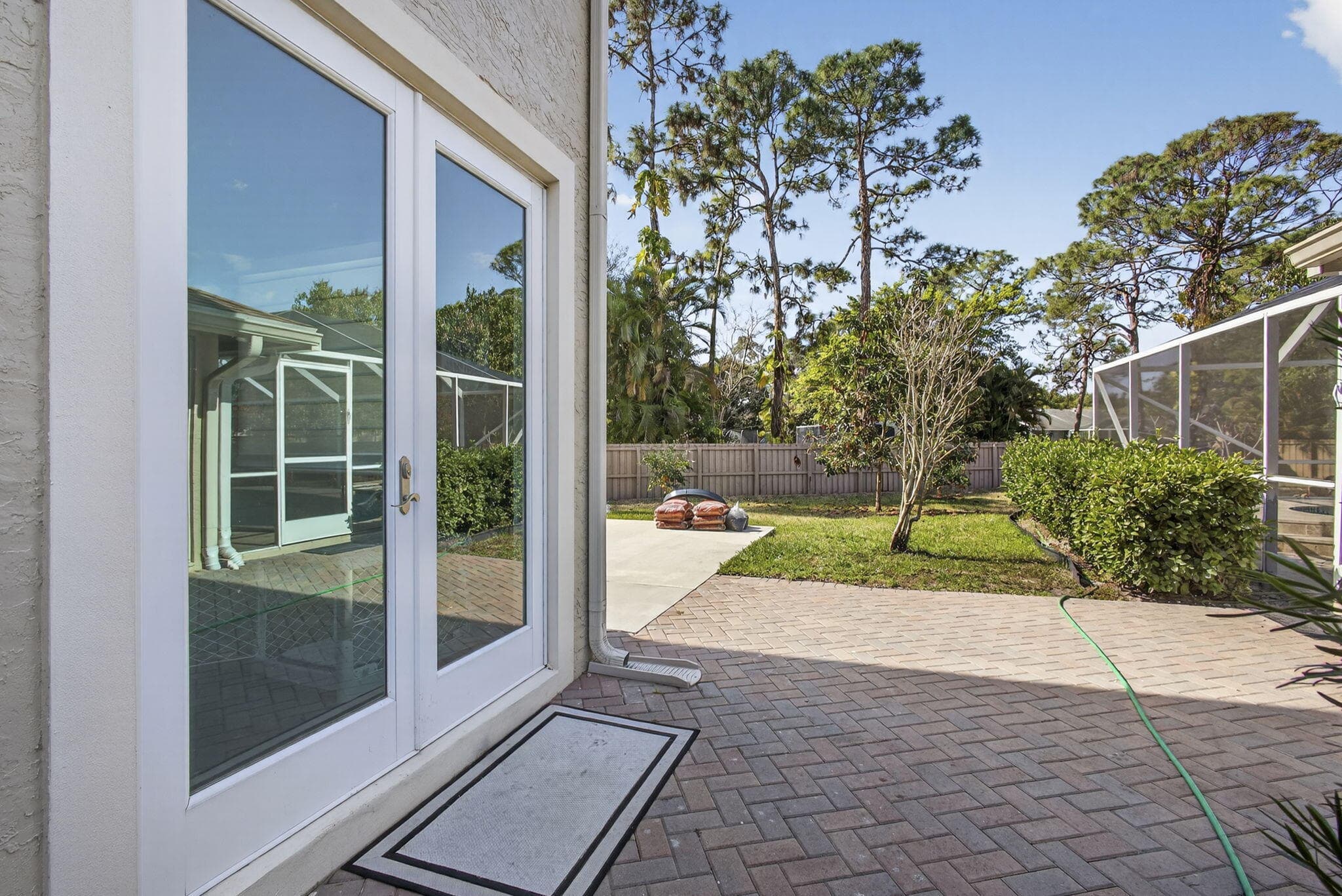 12038 Key Lime Boulevard, The Acreage, FL 33412 57