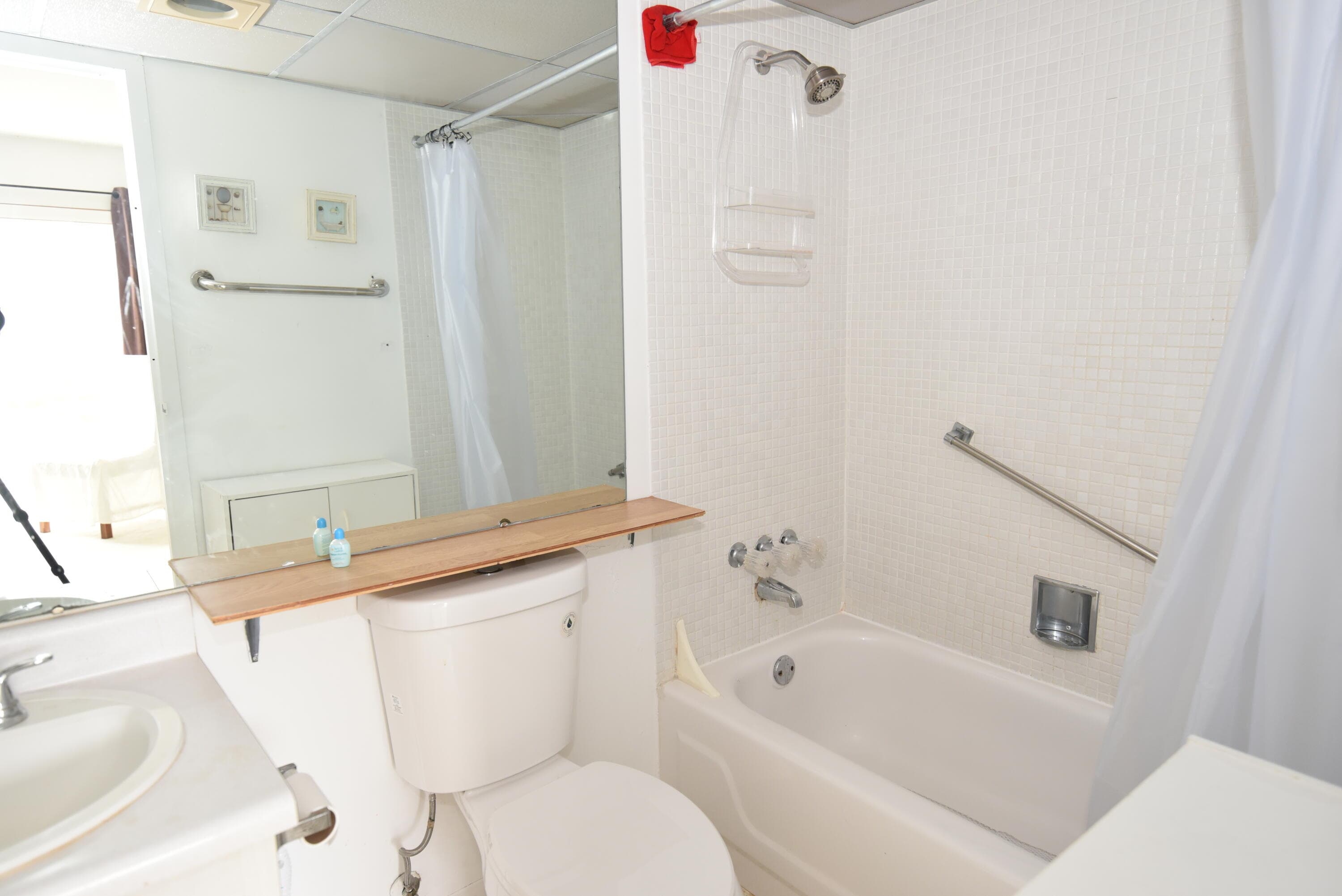 715 Saxony O, Delray Beach, FL 33446 12