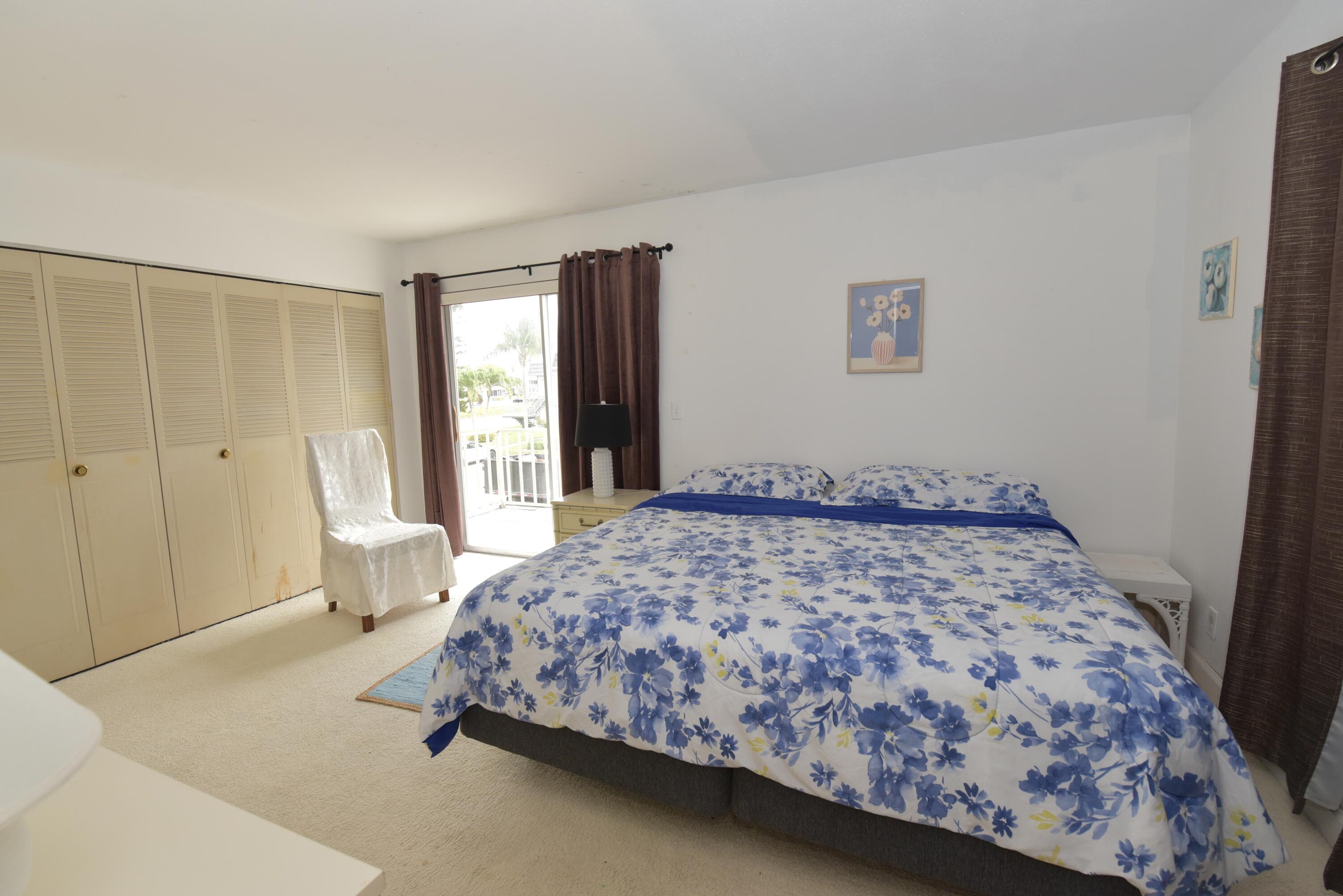 715 Saxony O, Delray Beach, FL 33446 10