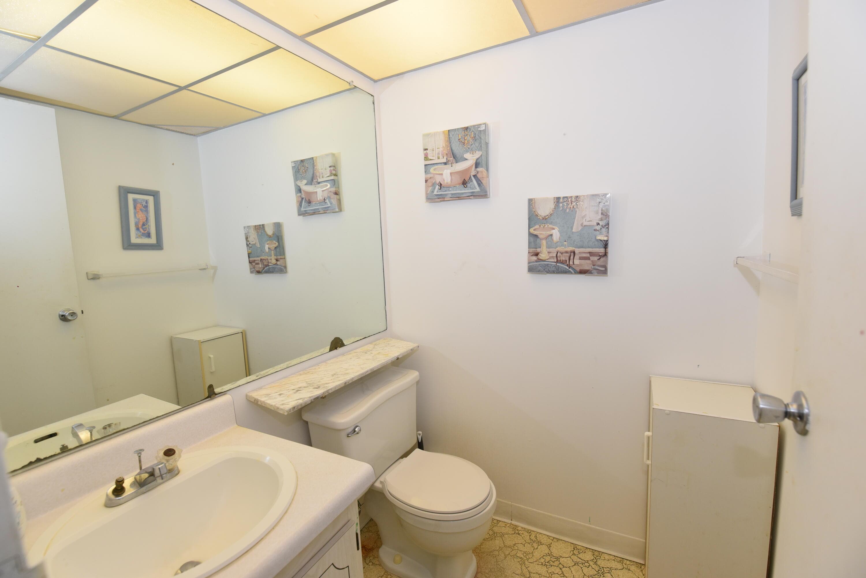 715 Saxony O, Delray Beach, FL 33446 9