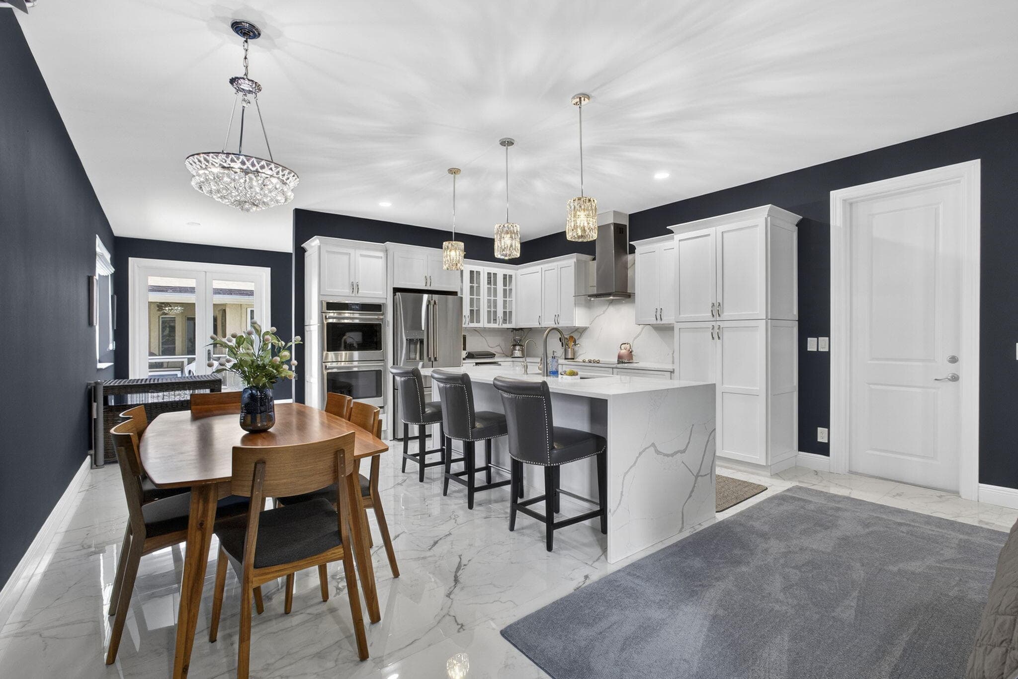 12038 Key Lime Boulevard, The Acreage, FL 33412 60