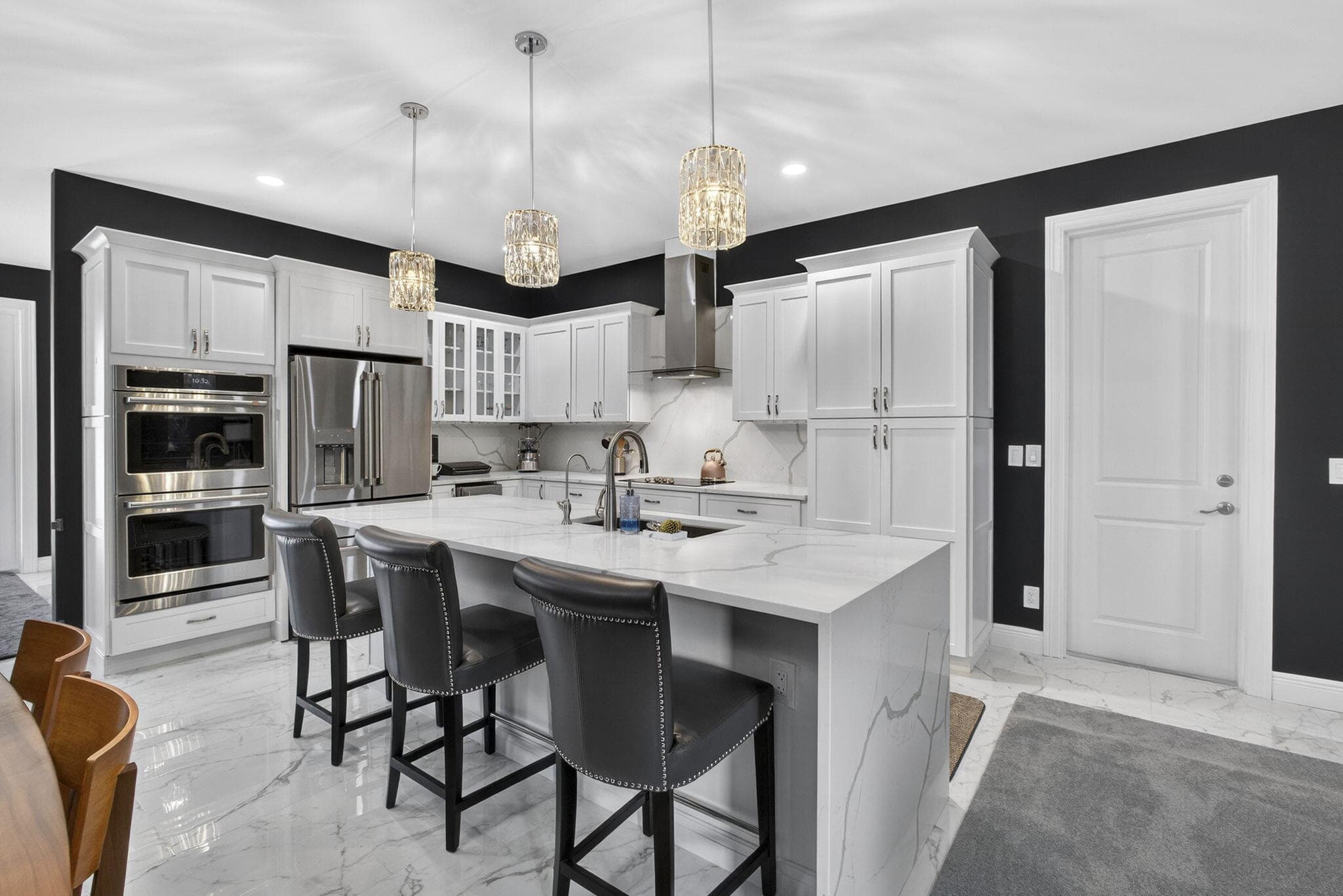 12038 Key Lime Boulevard, The Acreage, FL 33412 61