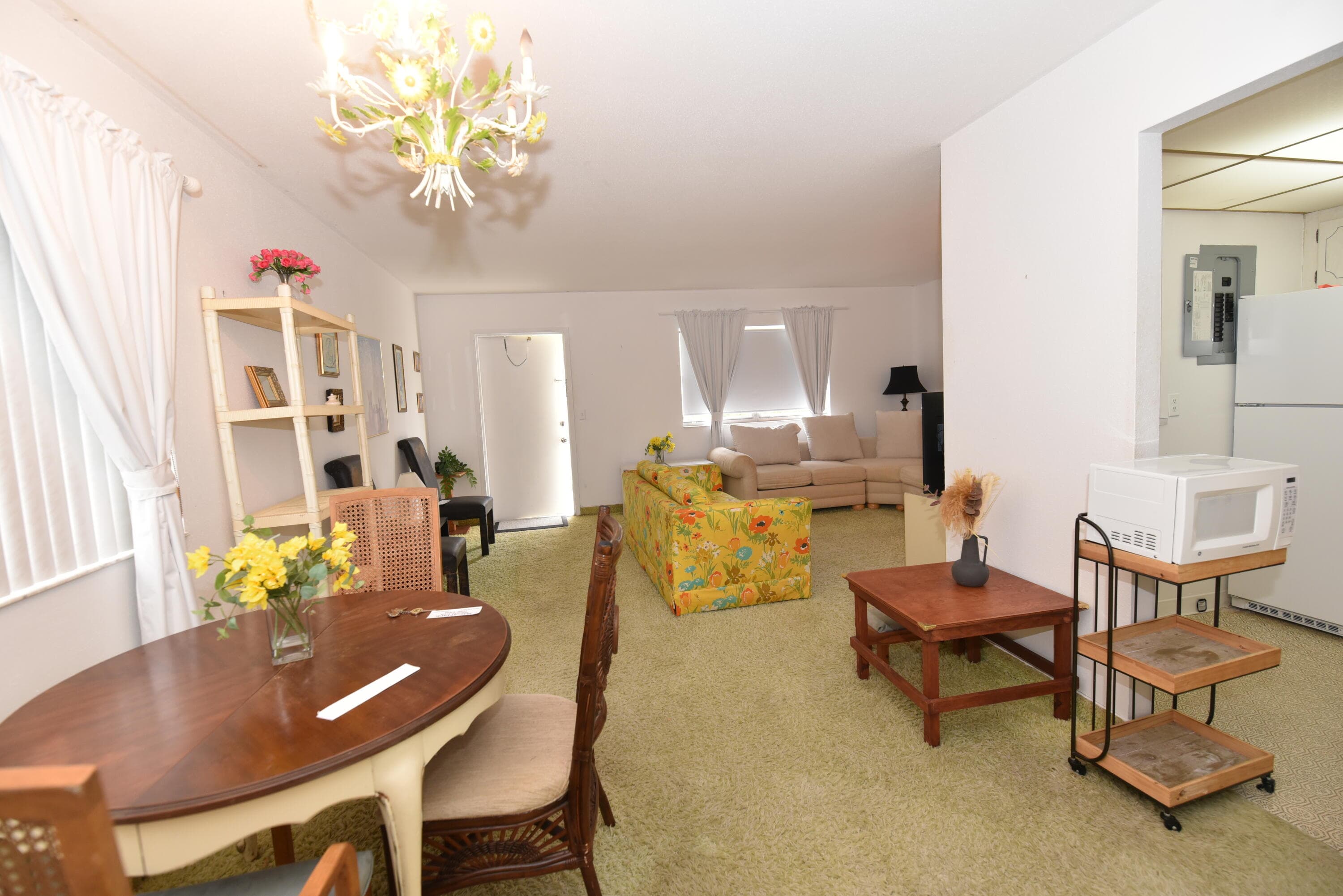 715 Saxony O, Delray Beach, FL 33446 4