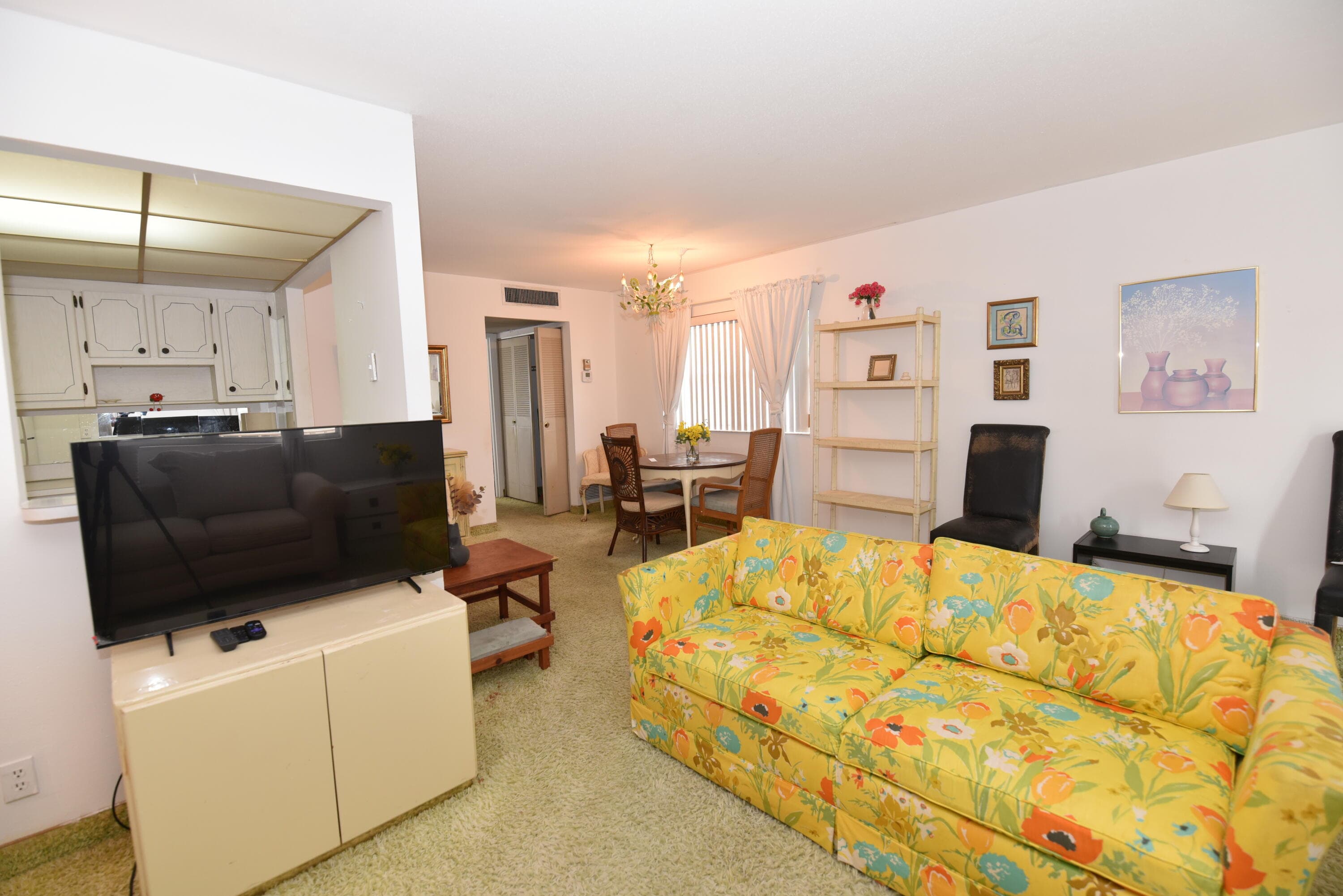 715 Saxony O, Delray Beach, FL 33446 5