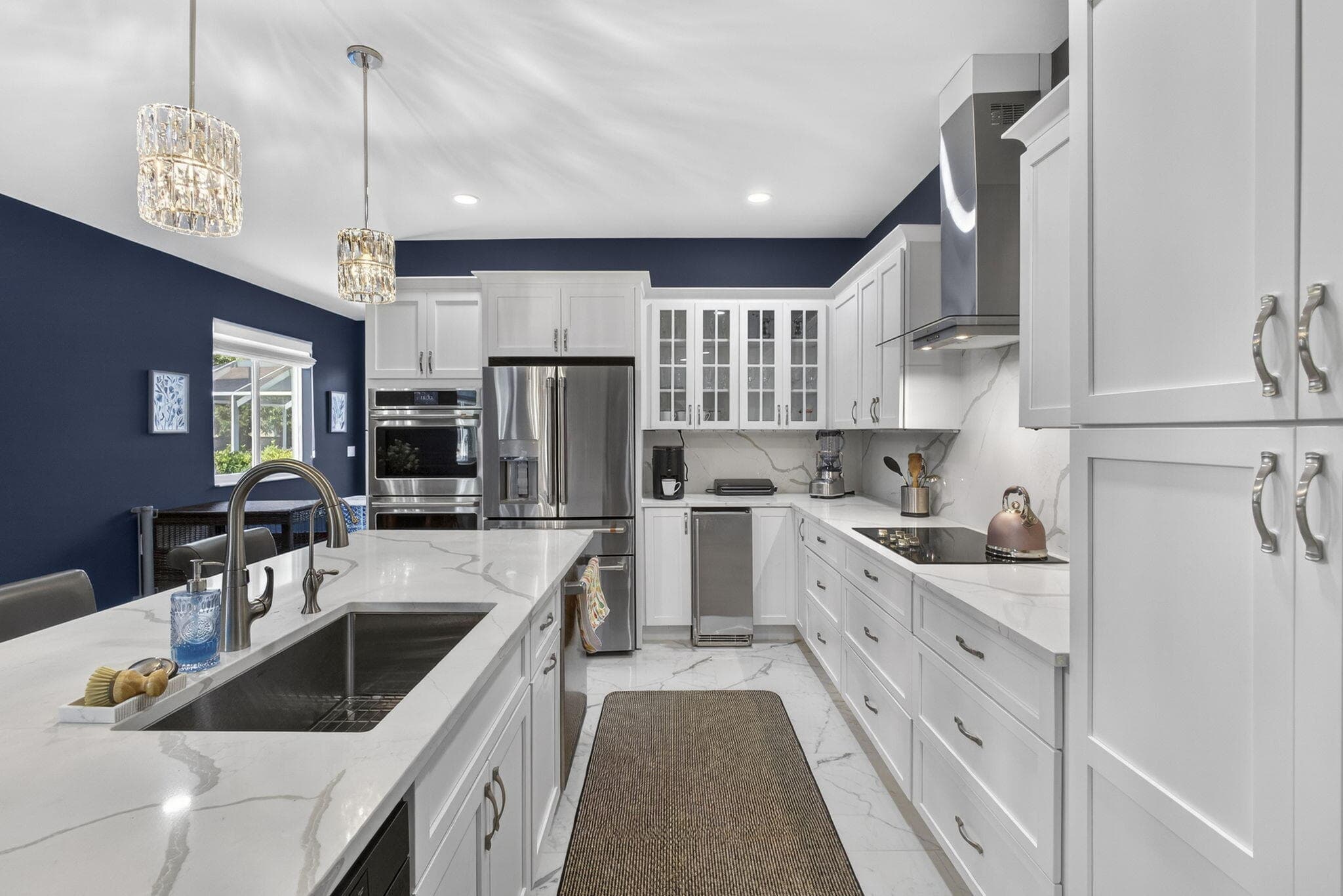 12038 Key Lime Boulevard, The Acreage, FL 33412 62