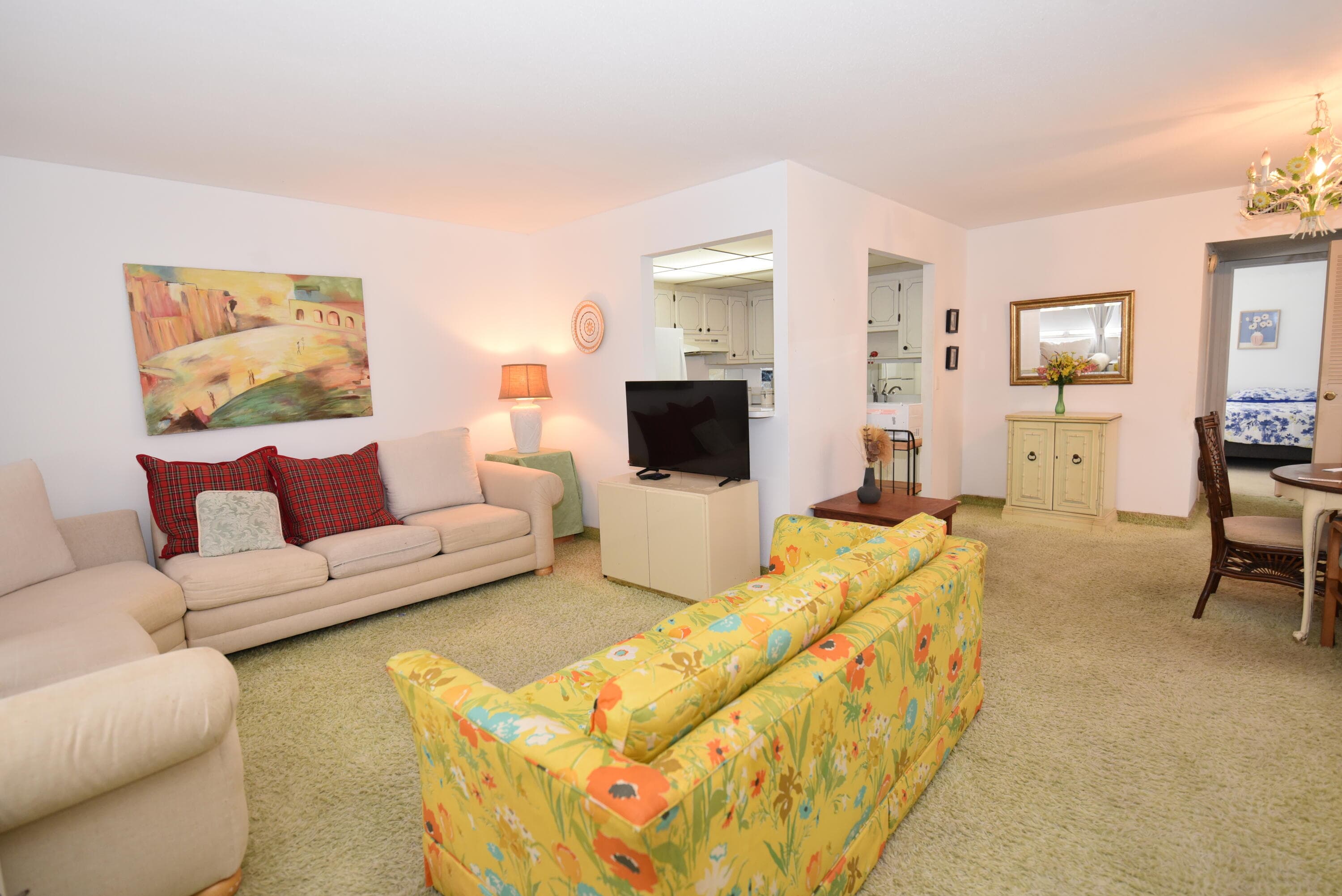 715 Saxony O, Delray Beach, FL 33446 6