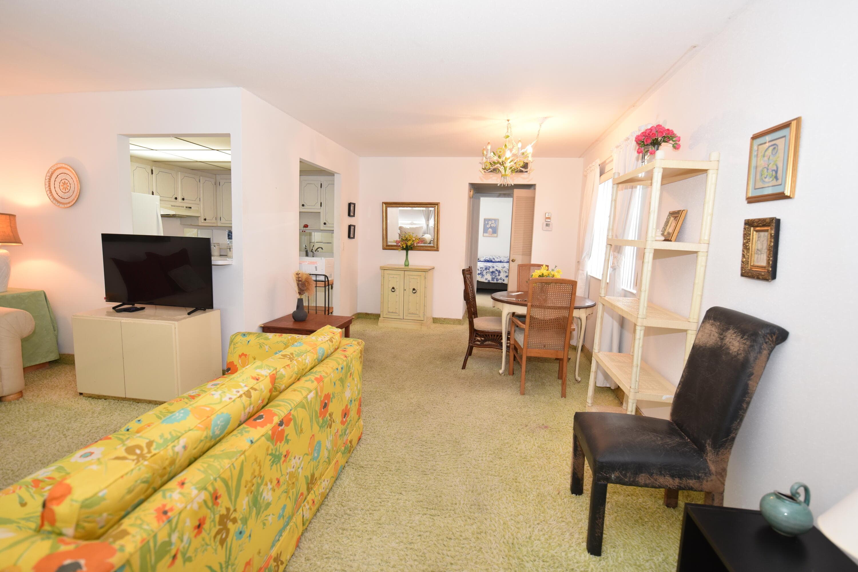 715 Saxony O, Delray Beach, FL 33446 7