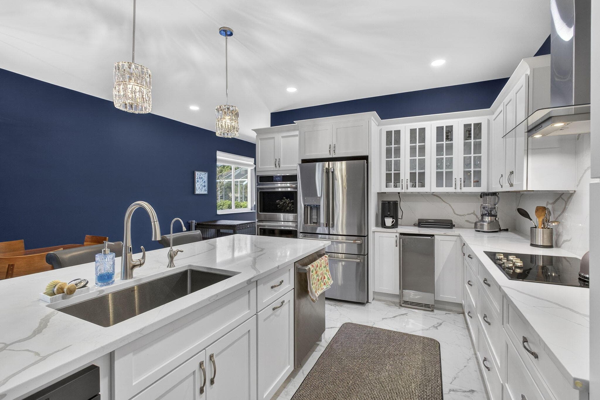 12038 Key Lime Boulevard, The Acreage, FL 33412 63