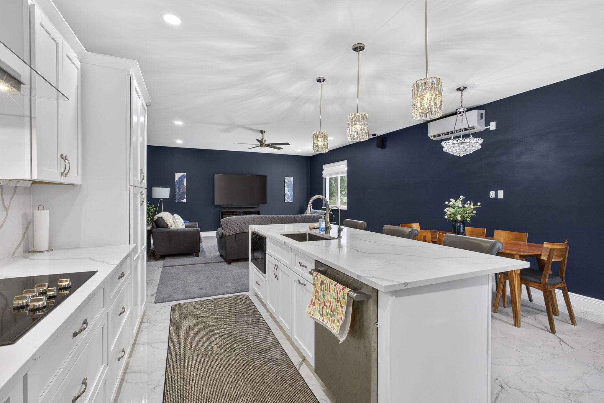 12038 Key Lime Boulevard, The Acreage, FL 33412 64