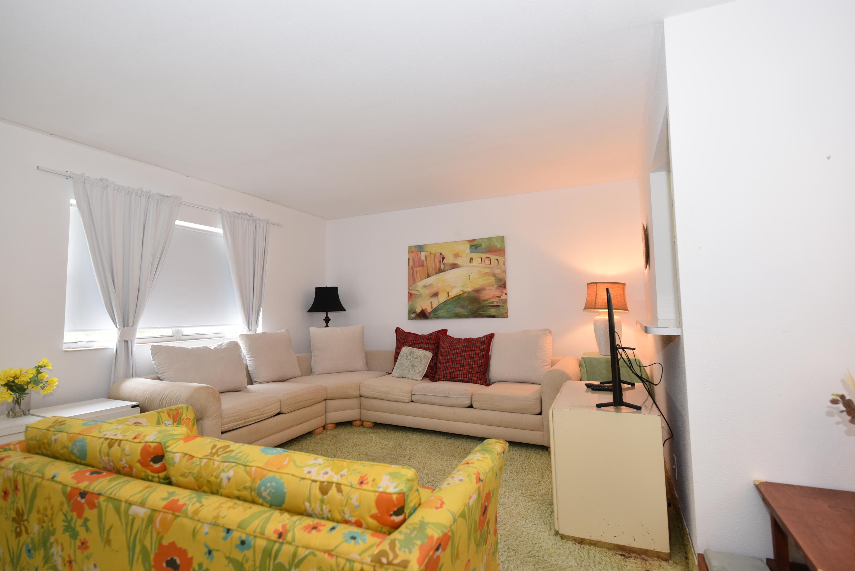 715 Saxony O, Delray Beach, FL 33446 8