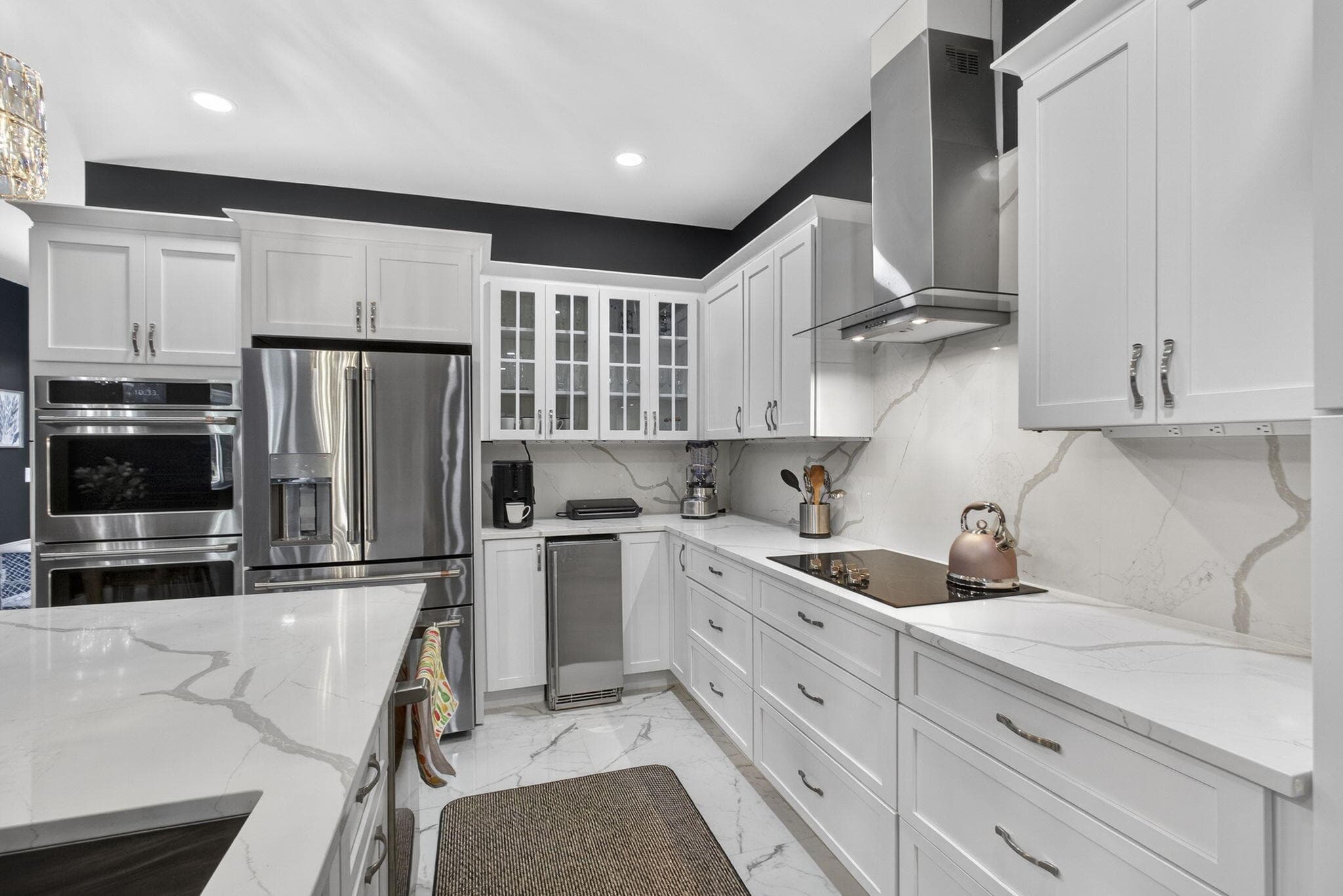 12038 Key Lime Boulevard, The Acreage, FL 33412 65