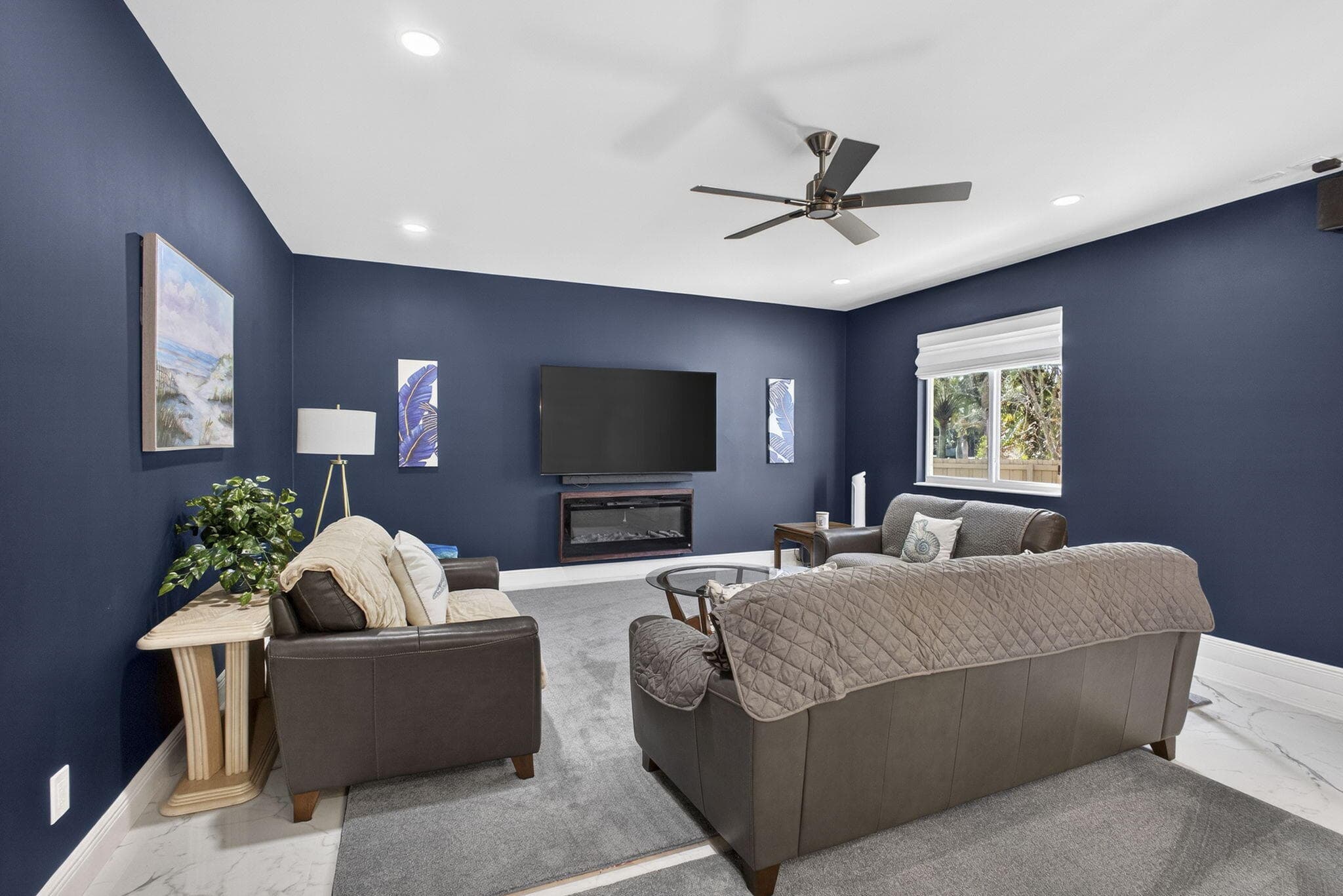 12038 Key Lime Boulevard, The Acreage, FL 33412 67